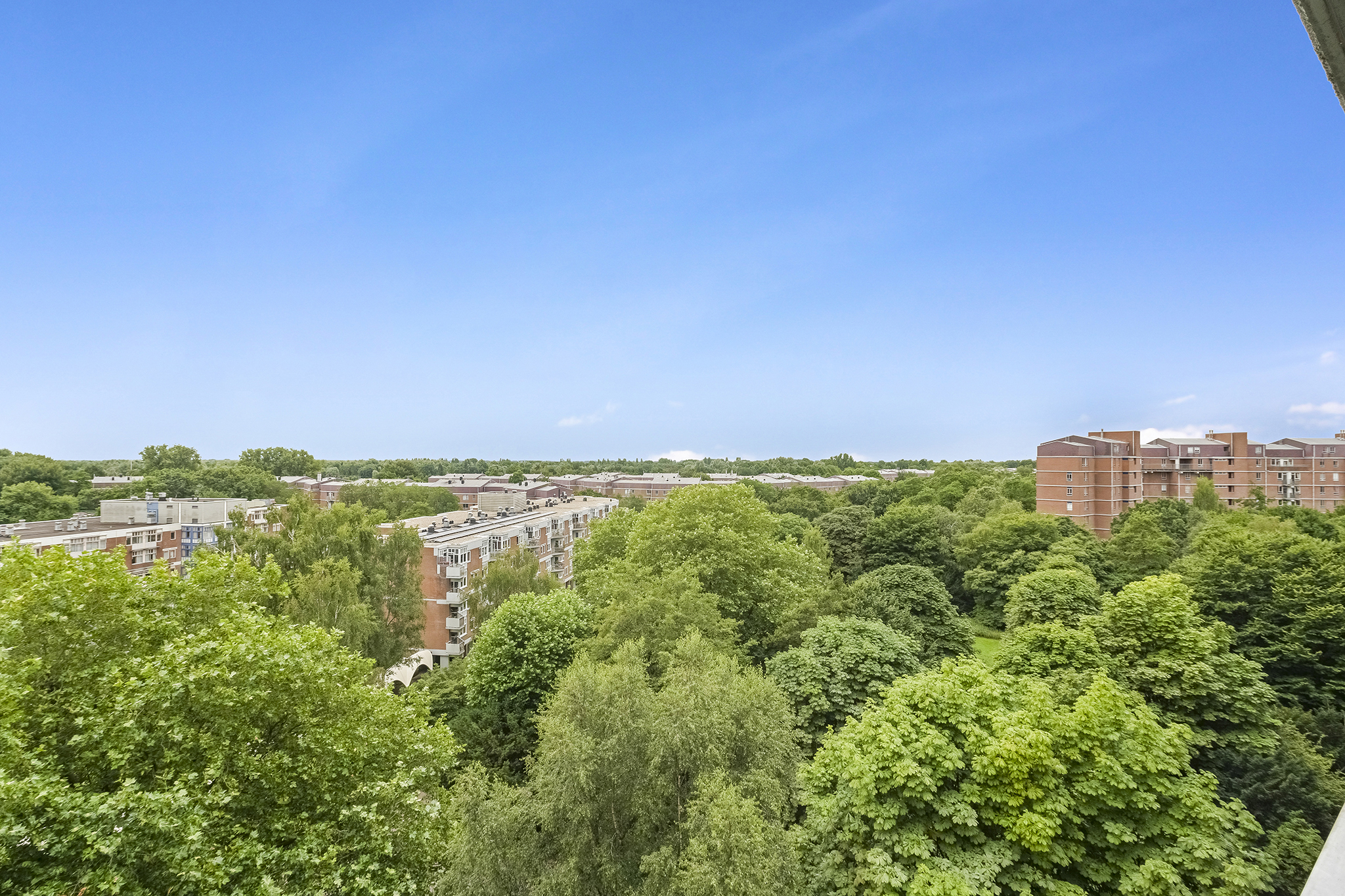 Leksmondhof 183 AMSTERDAM Leksmondhof 183 AMSTERDAM