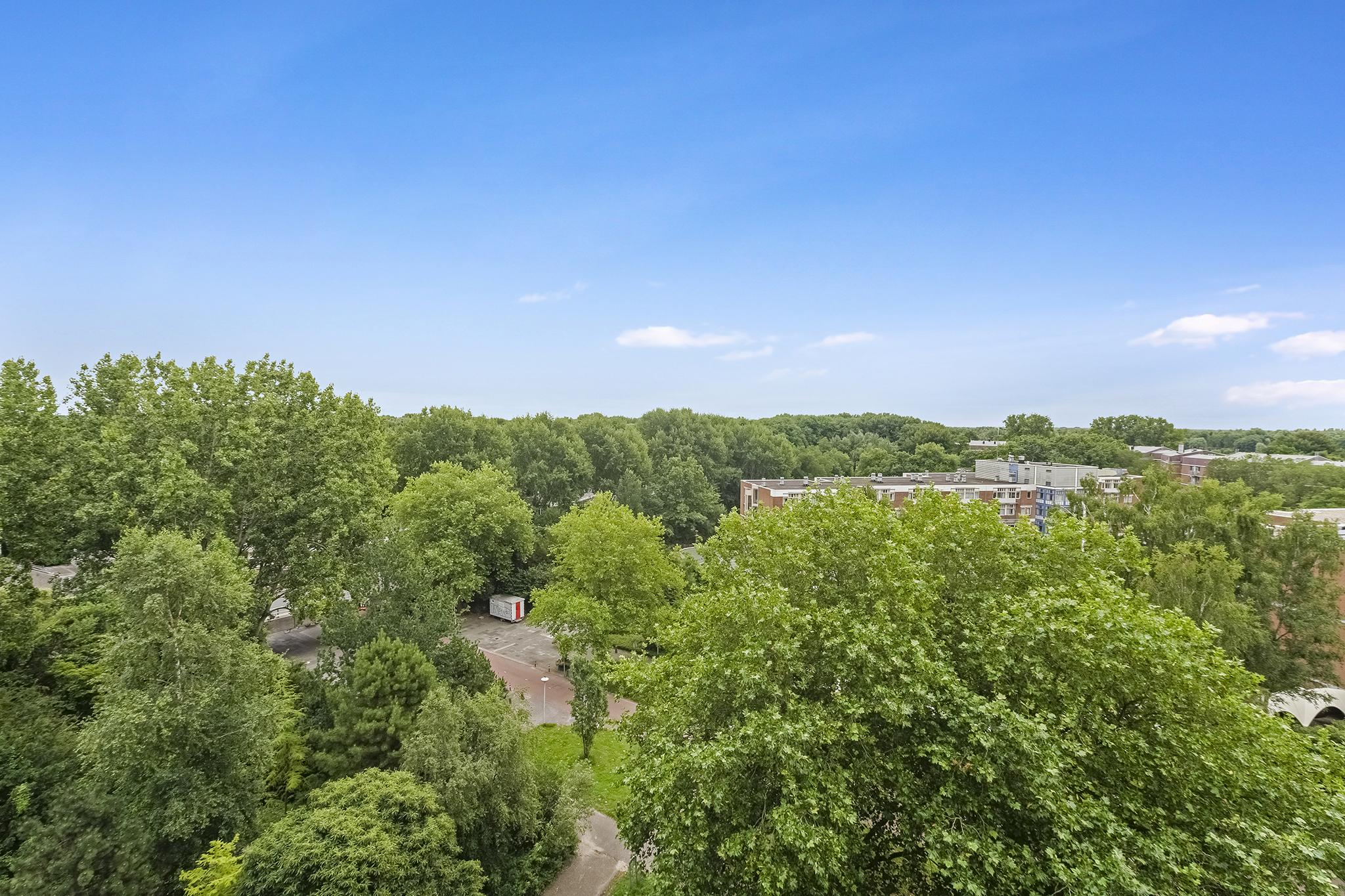 Leksmondhof 183 AMSTERDAM Leksmondhof 183 AMSTERDAM