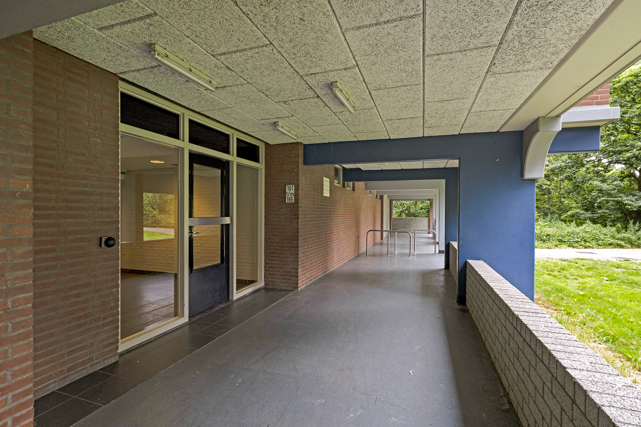Leksmondhof 183 AMSTERDAM Leksmondhof 183 AMSTERDAM