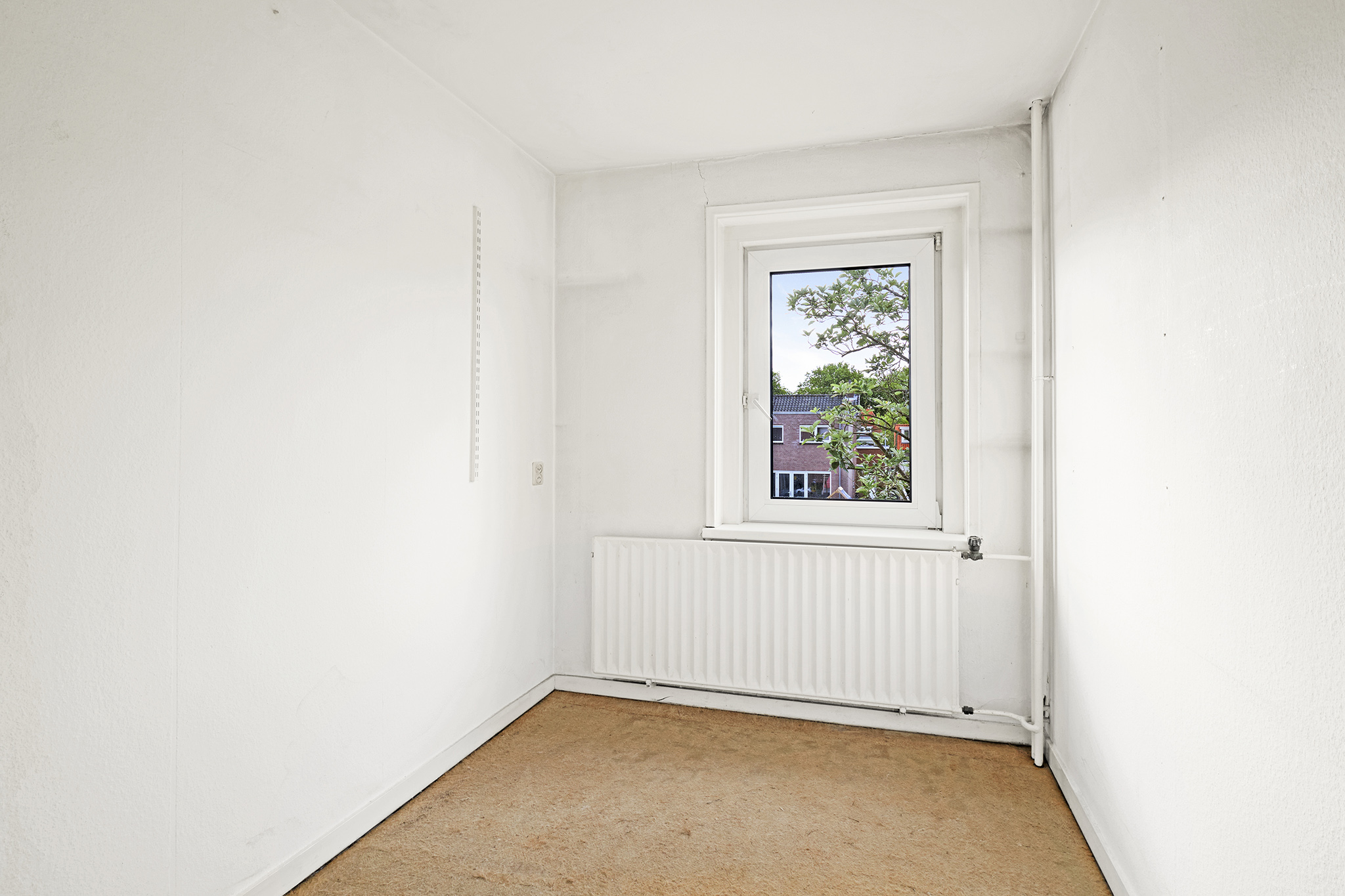 Chr. Huygensstraat 14 BADHOEVEDORP Chr. Huygensstraat 14 BADHOEVEDORP