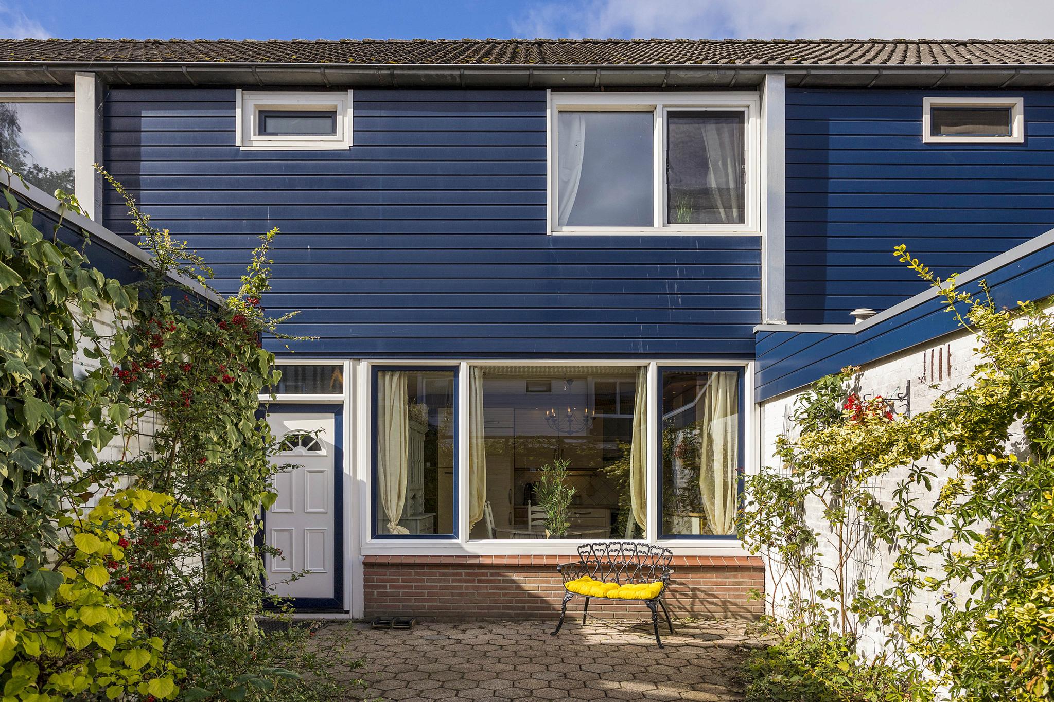 Zuidlaarderbrink 162 EMMEN Zuidlaarderbrink 162 EMMEN