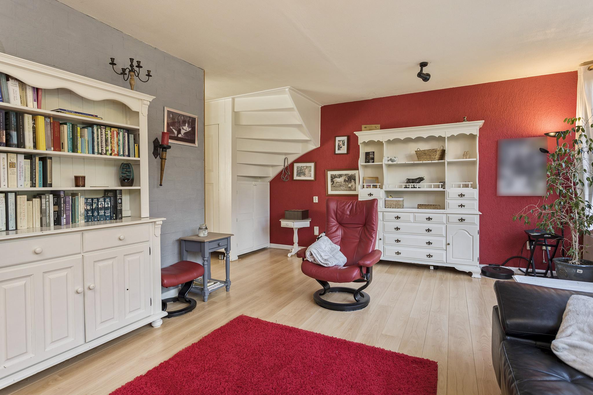 Zuidlaarderbrink 162 EMMEN Zuidlaarderbrink 162 EMMEN