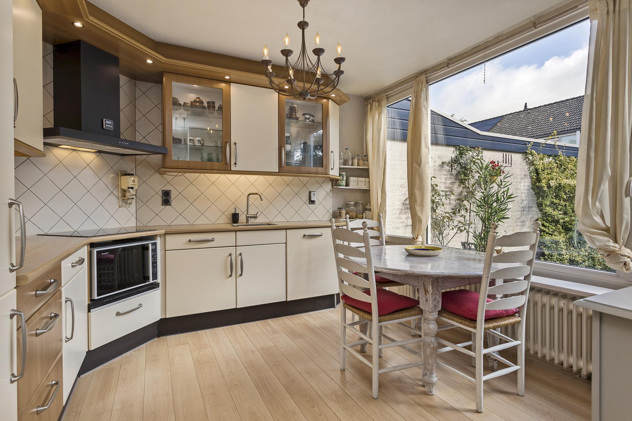 Zuidlaarderbrink 162 EMMEN Zuidlaarderbrink 162 EMMEN