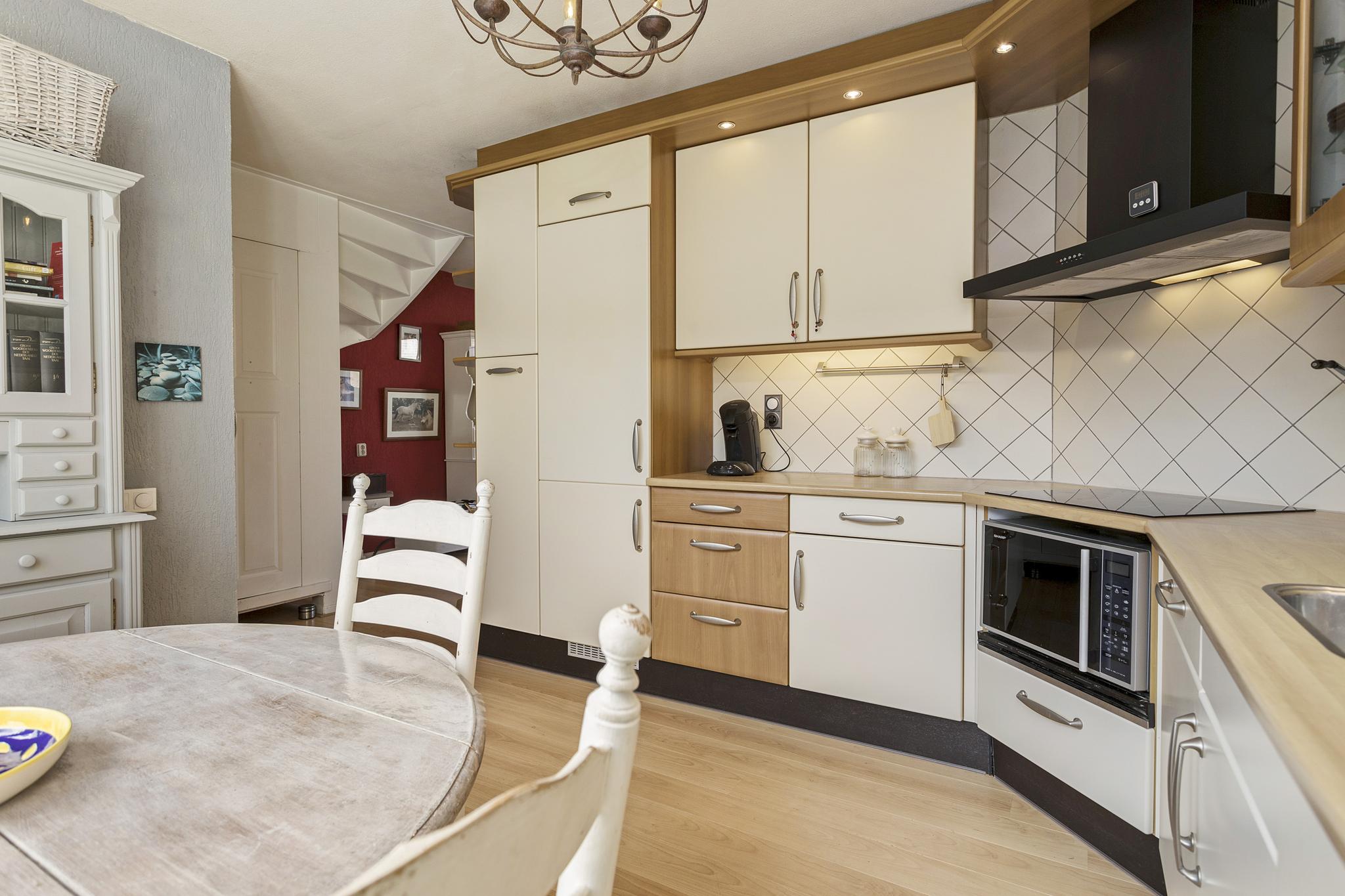 Zuidlaarderbrink 162 EMMEN Zuidlaarderbrink 162 EMMEN