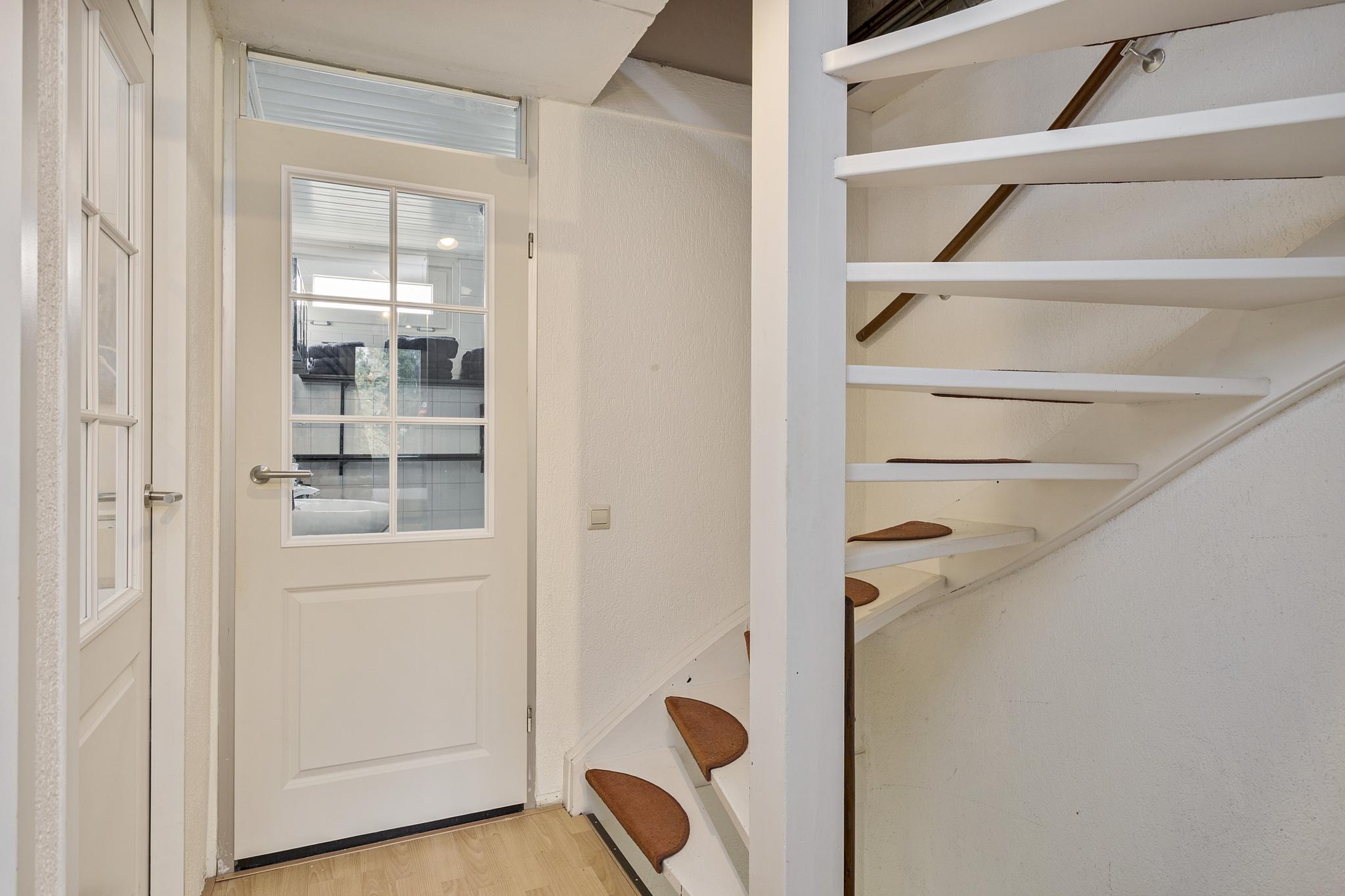 Zuidlaarderbrink 162 EMMEN Zuidlaarderbrink 162 EMMEN