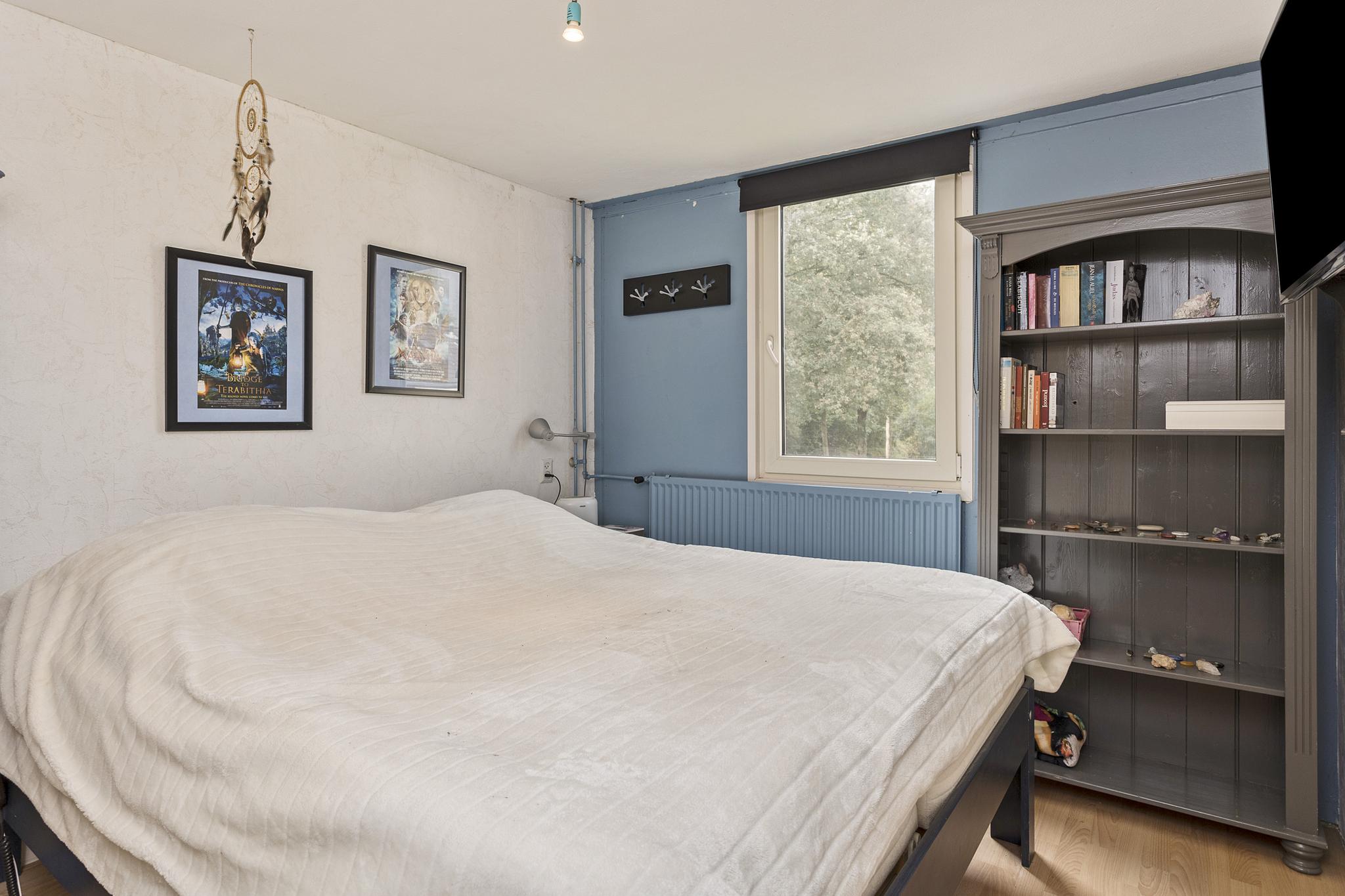 Zuidlaarderbrink 162 EMMEN Zuidlaarderbrink 162 EMMEN