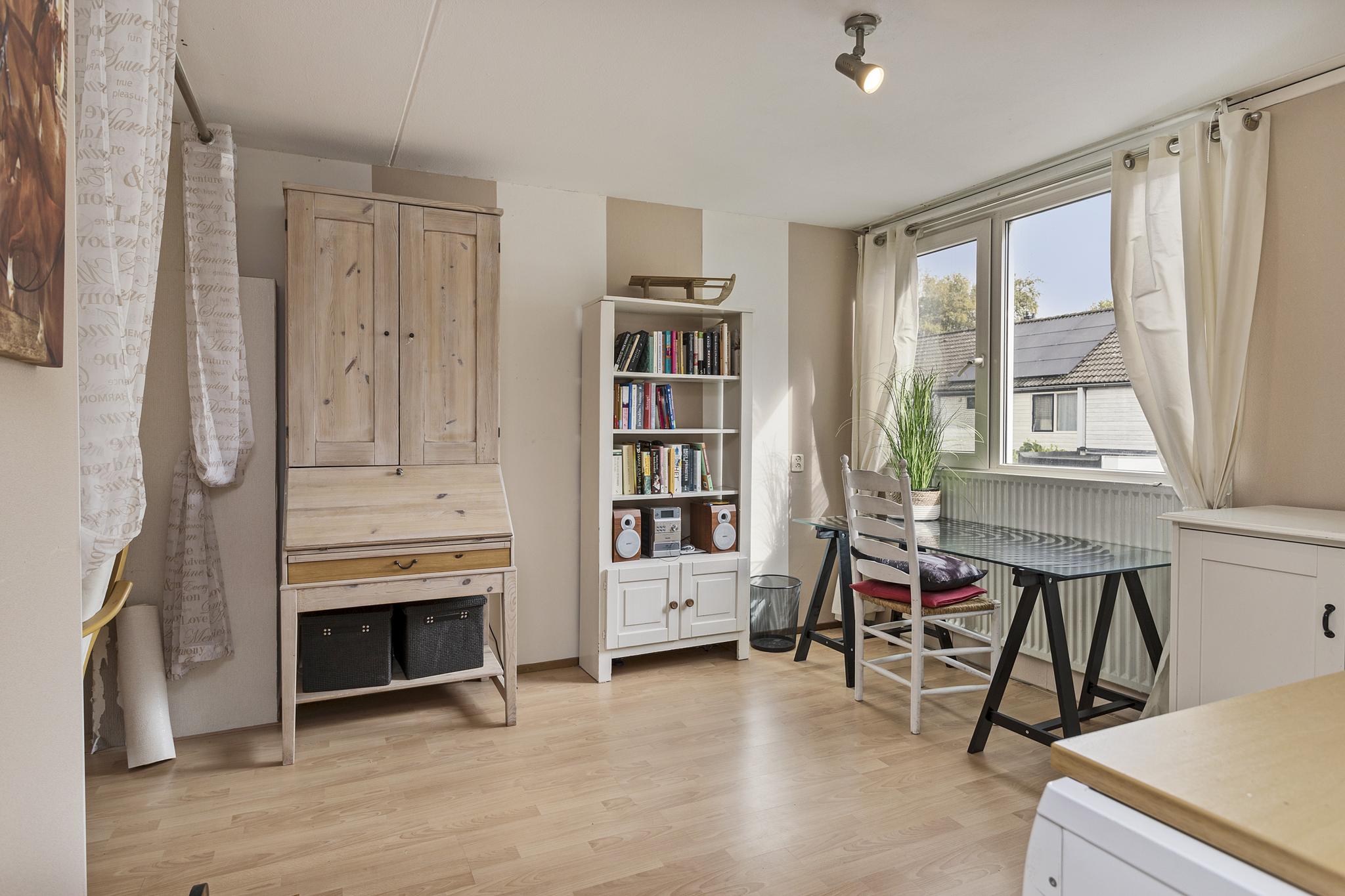 Zuidlaarderbrink 162 EMMEN Zuidlaarderbrink 162 EMMEN