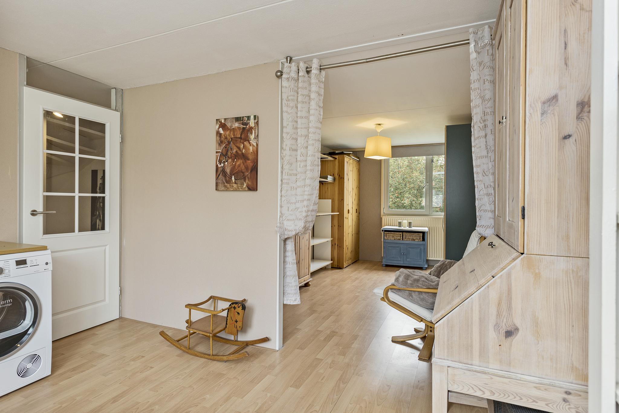 Zuidlaarderbrink 162 EMMEN Zuidlaarderbrink 162 EMMEN