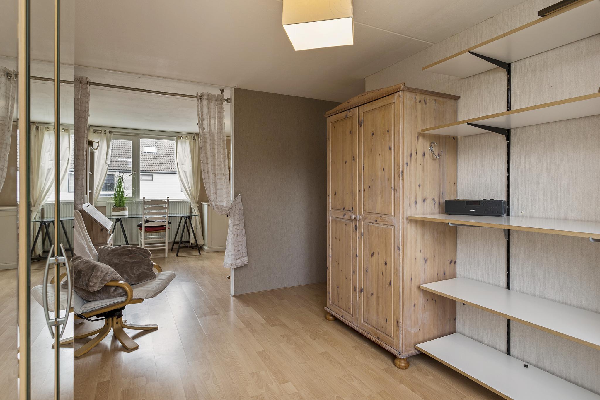 Zuidlaarderbrink 162 EMMEN Zuidlaarderbrink 162 EMMEN