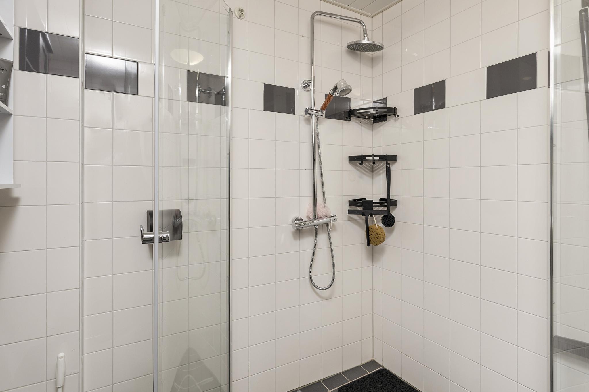 Zuidlaarderbrink 162 EMMEN Zuidlaarderbrink 162 EMMEN