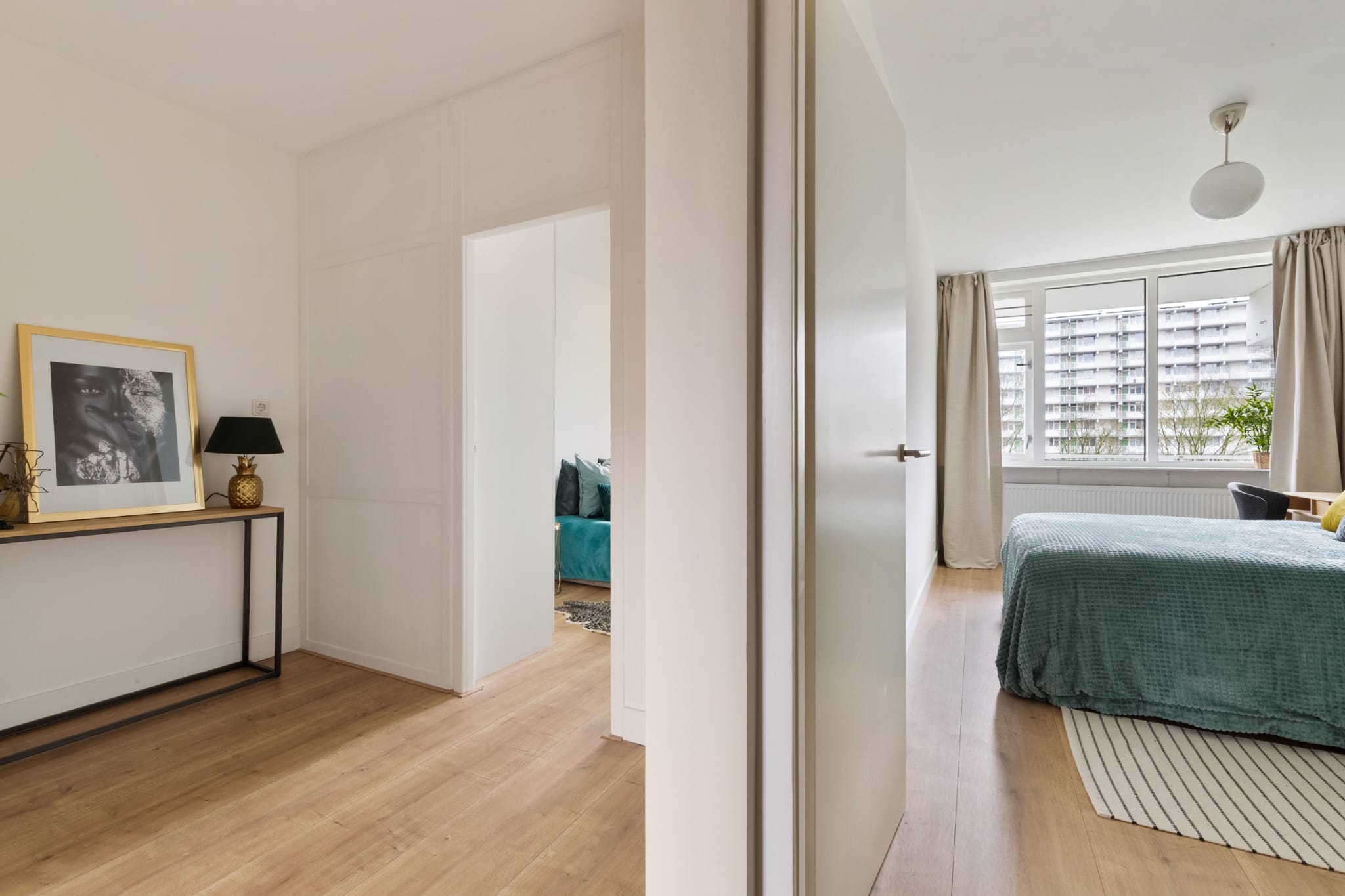 Hofgeest 10 AMSTERDAM Hofgeest 10 AMSTERDAM
