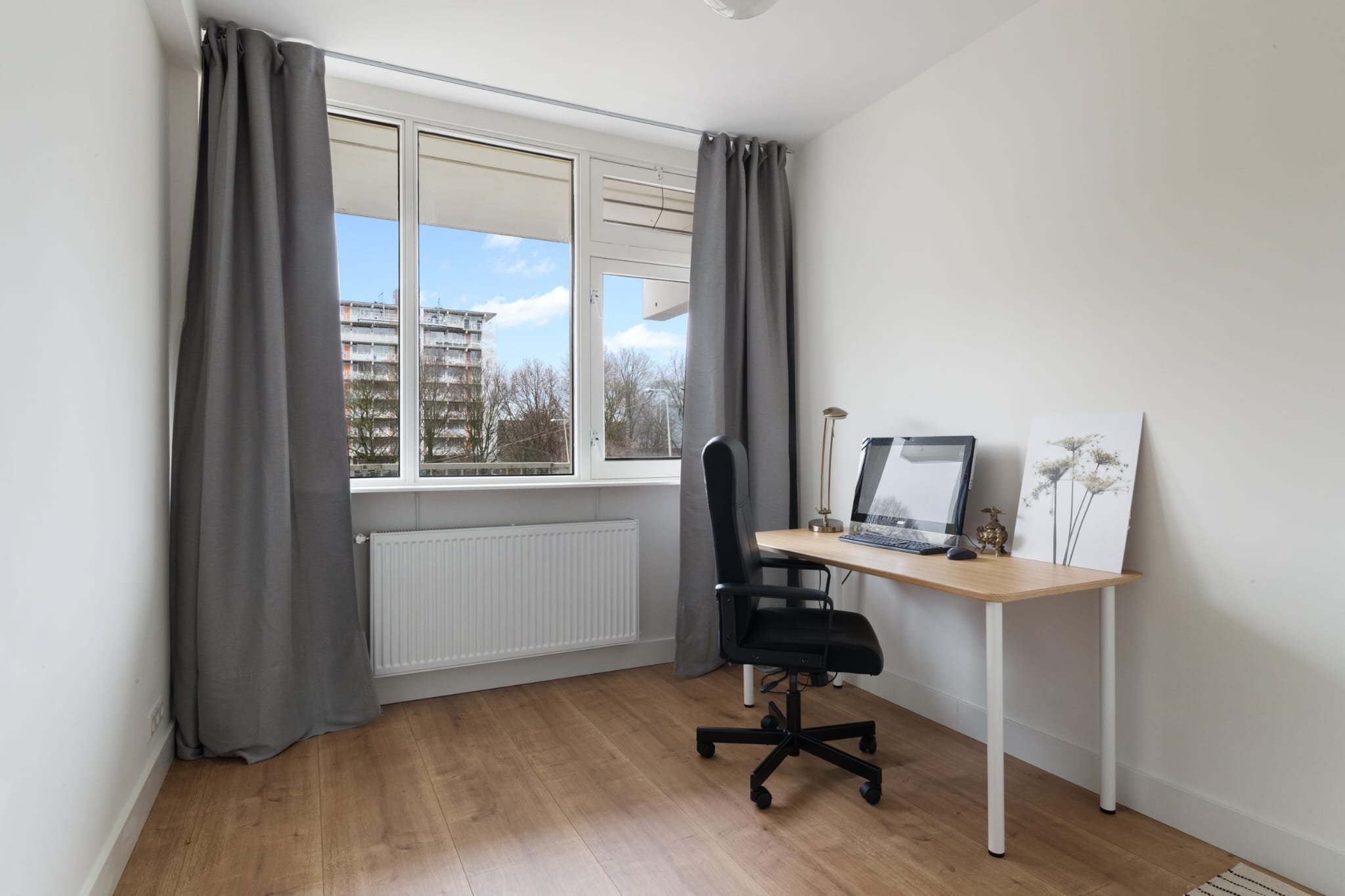 Hofgeest 10 AMSTERDAM Hofgeest 10 AMSTERDAM