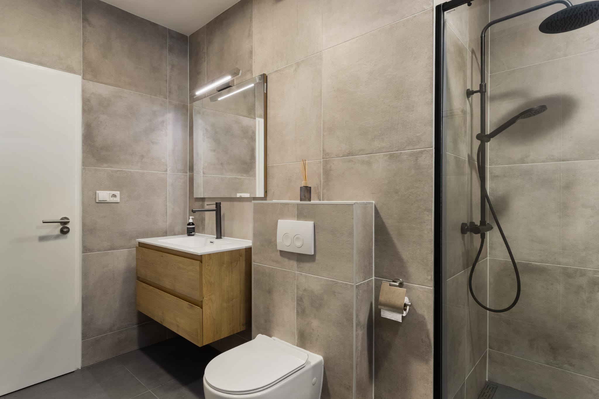 Hofgeest 10 AMSTERDAM Hofgeest 10 AMSTERDAM