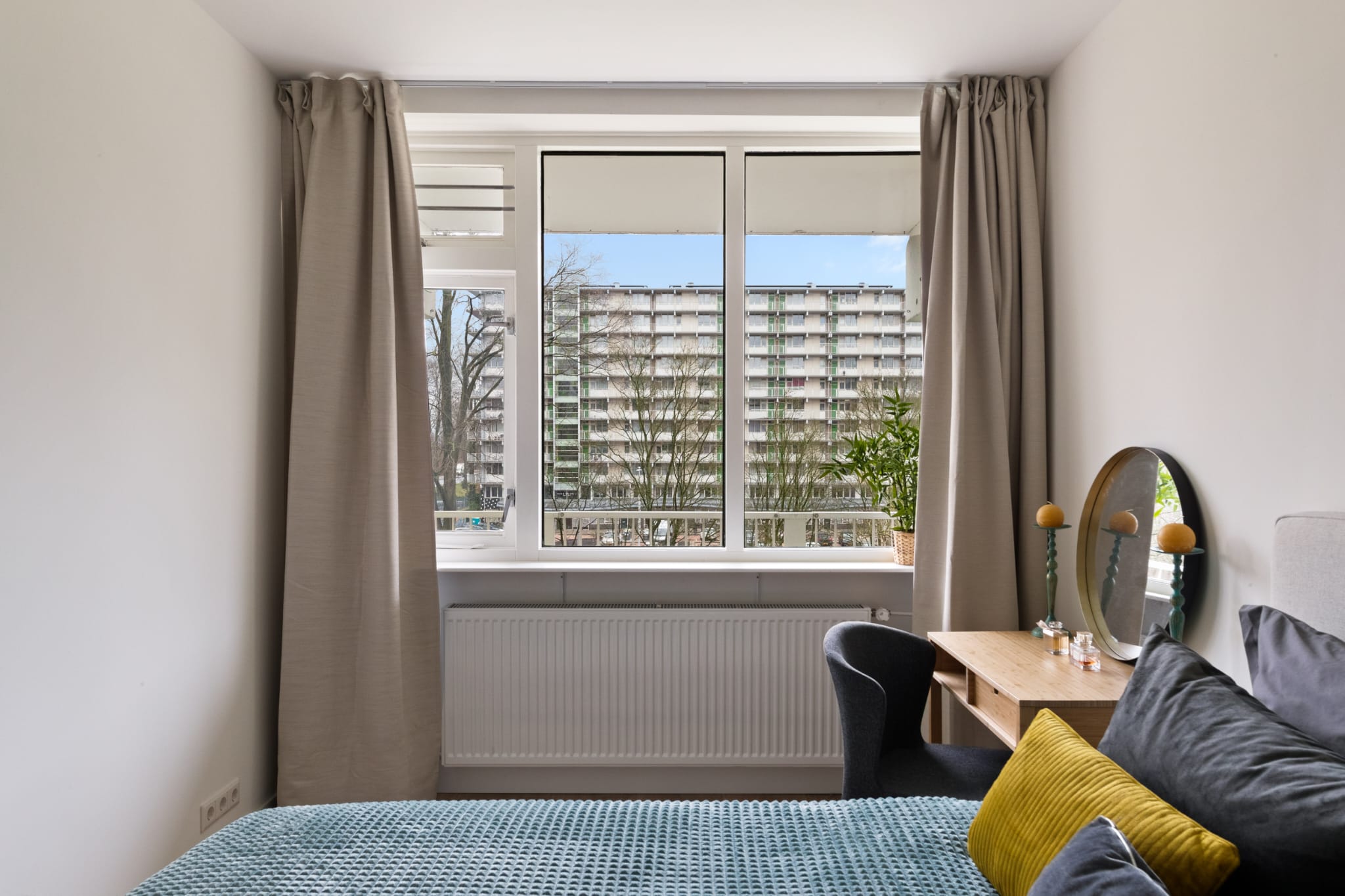 Hofgeest 10 AMSTERDAM Hofgeest 10 AMSTERDAM
