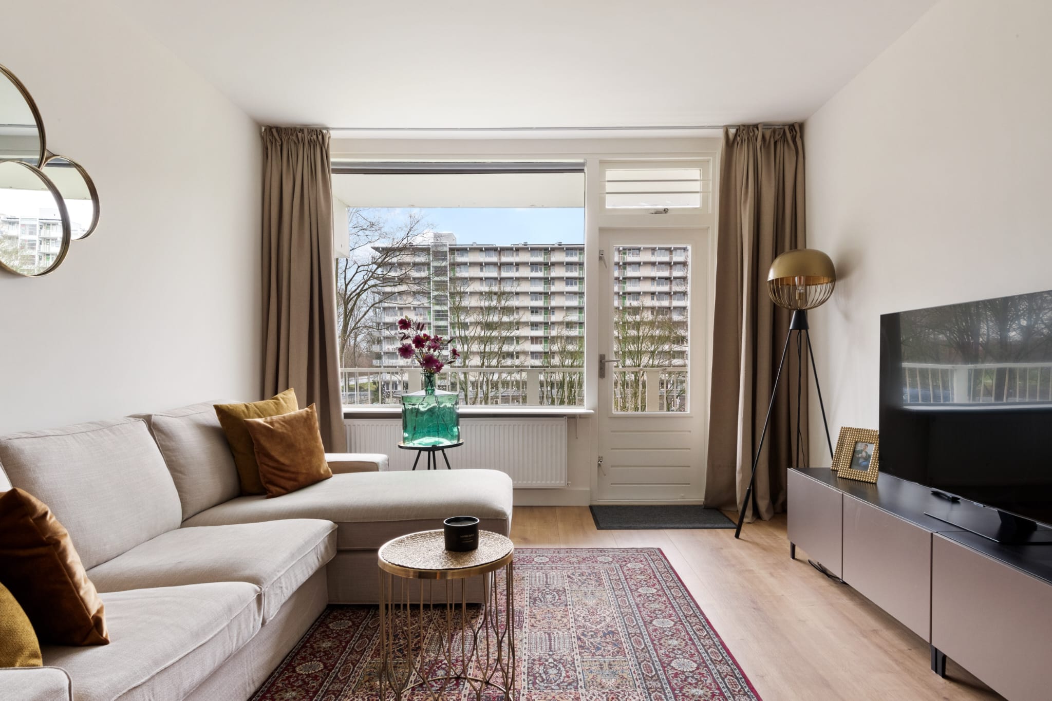 Hofgeest 10 AMSTERDAM Hofgeest 10 AMSTERDAM