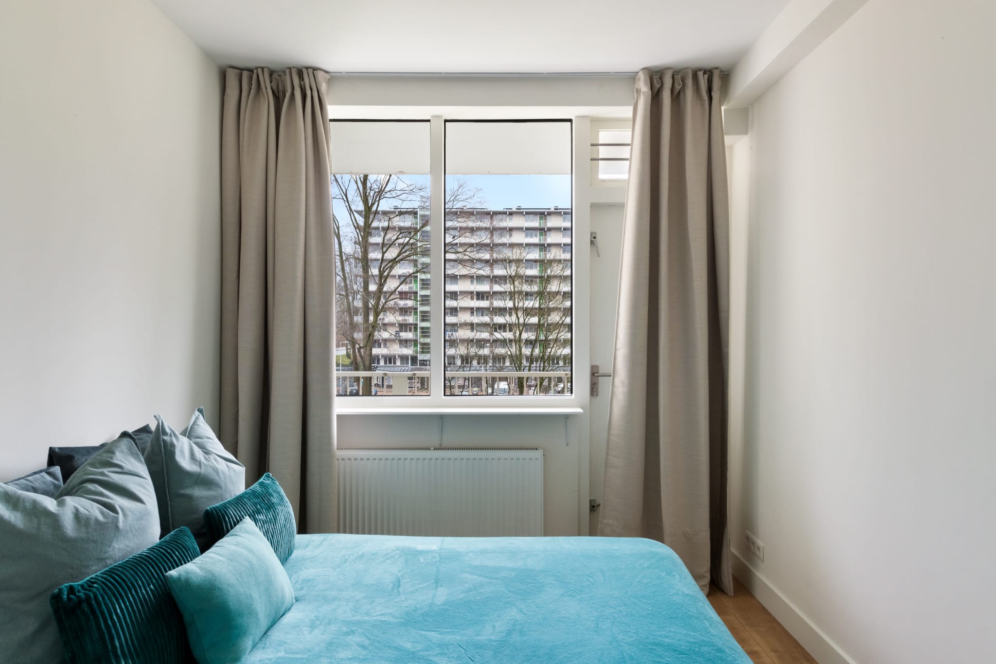 Hofgeest 10 AMSTERDAM Hofgeest 10 AMSTERDAM