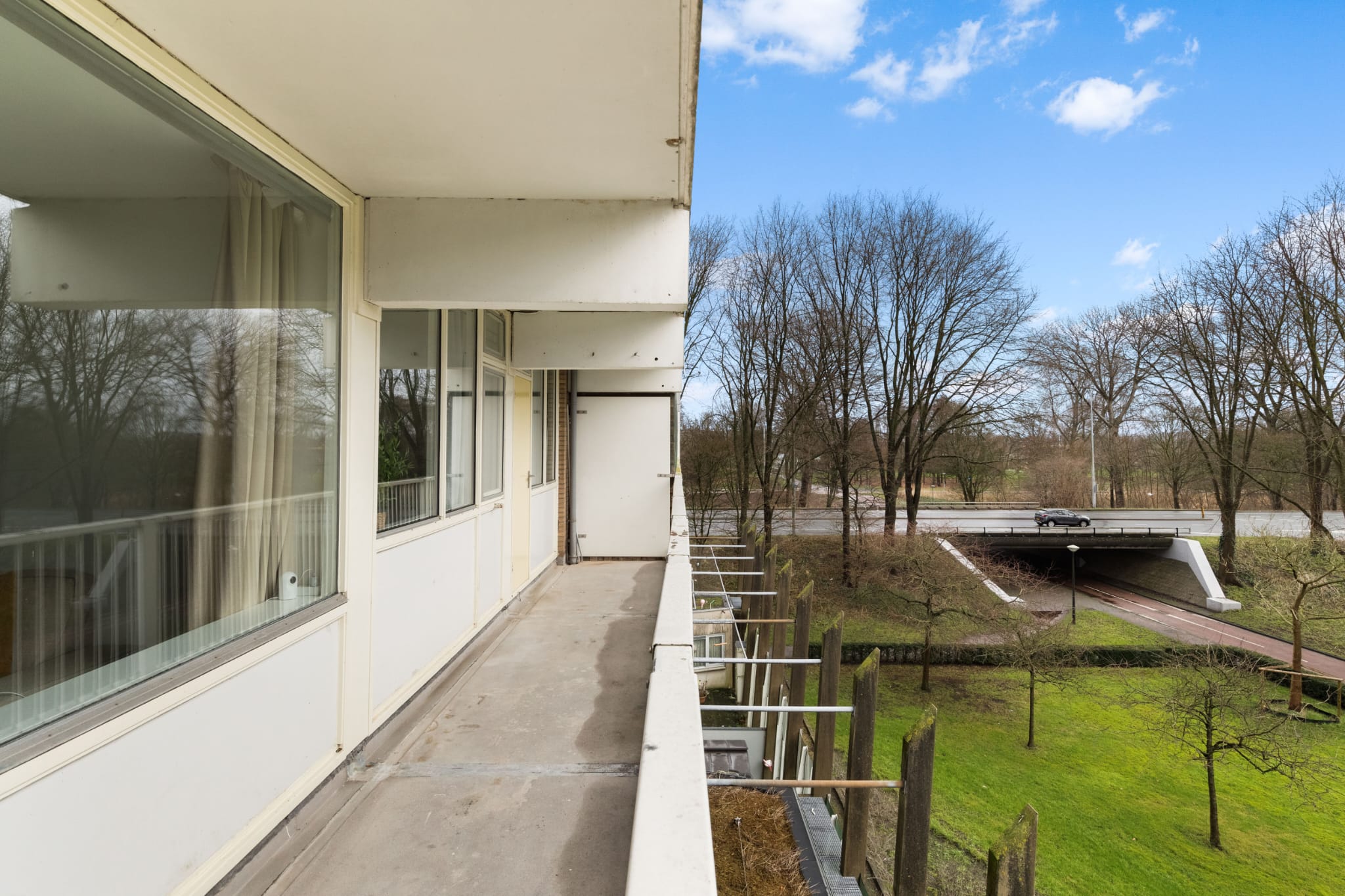 Hofgeest 10 AMSTERDAM Hofgeest 10 AMSTERDAM
