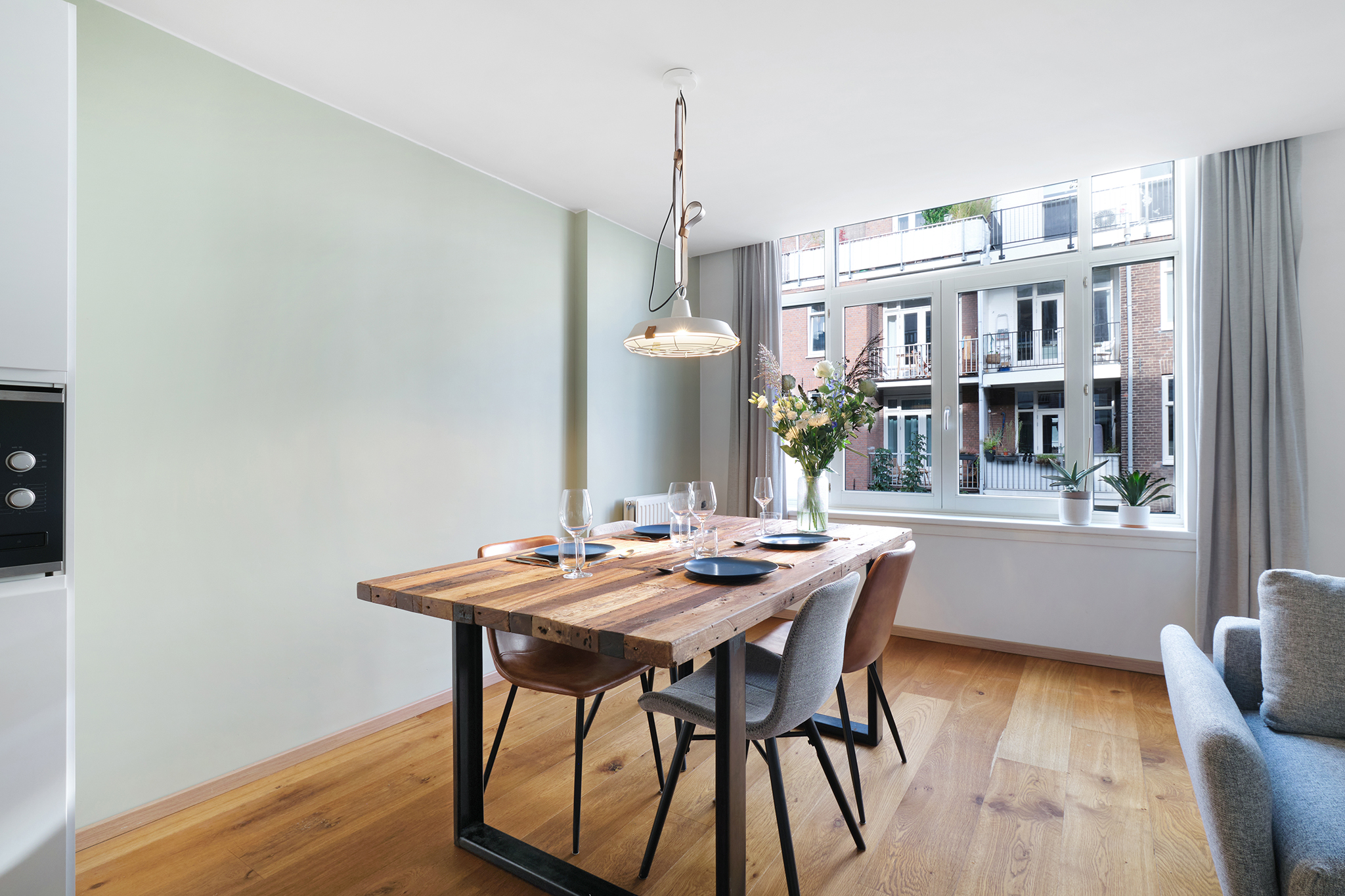 Ruyschstraat 383 AMSTERDAM Ruyschstraat 383 AMSTERDAM
