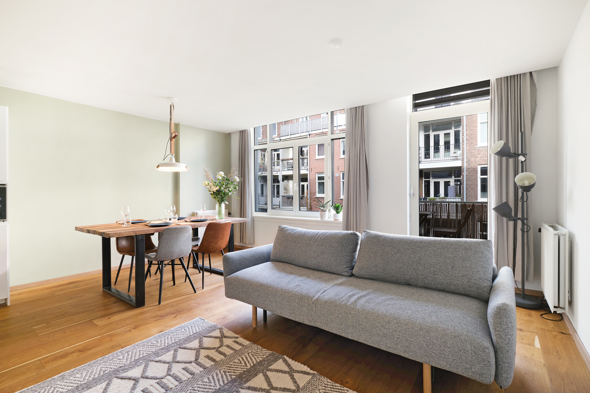 Ruyschstraat 383 AMSTERDAM Ruyschstraat 383 AMSTERDAM