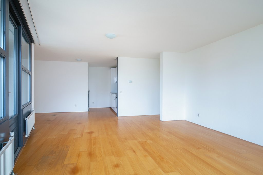 Jan van Duivenvoordestraat 151 +PP AMSTERDAM