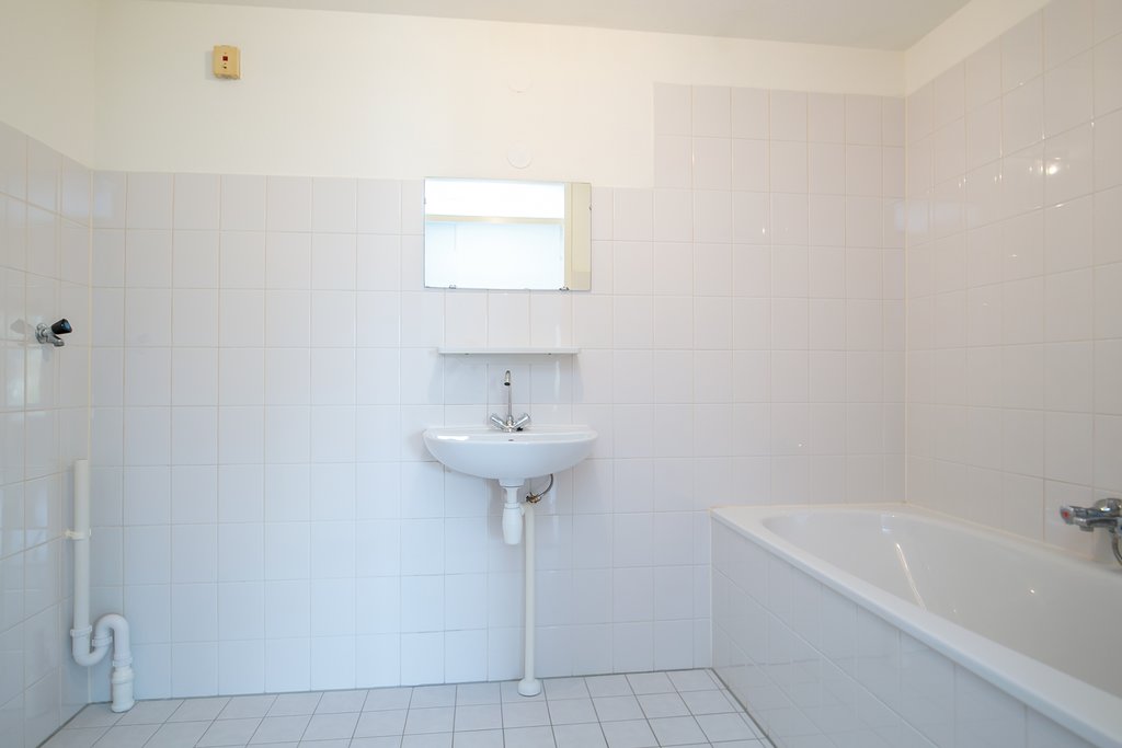 Jan van Duivenvoordestraat 151 +PP AMSTERDAM