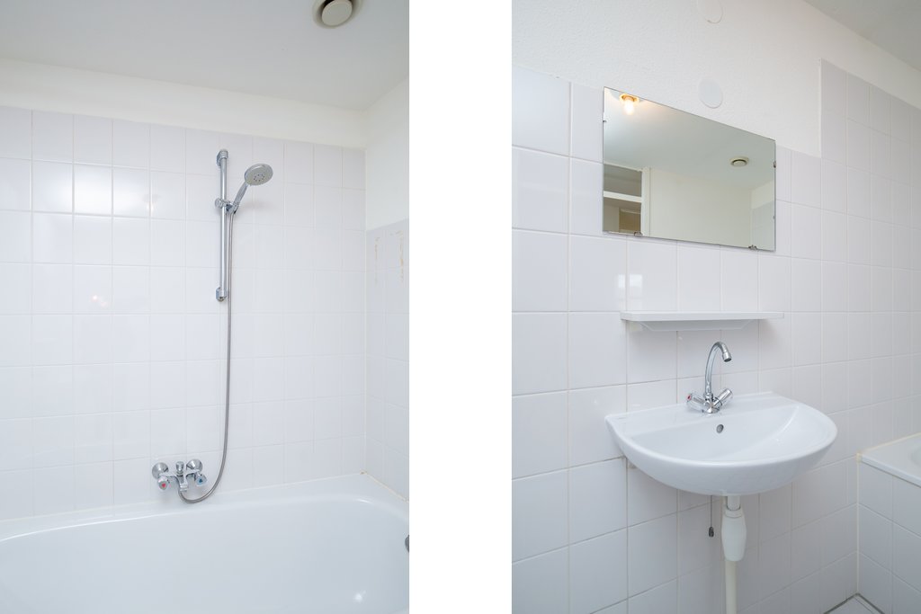 Jan van Duivenvoordestraat 151 +PP AMSTERDAM