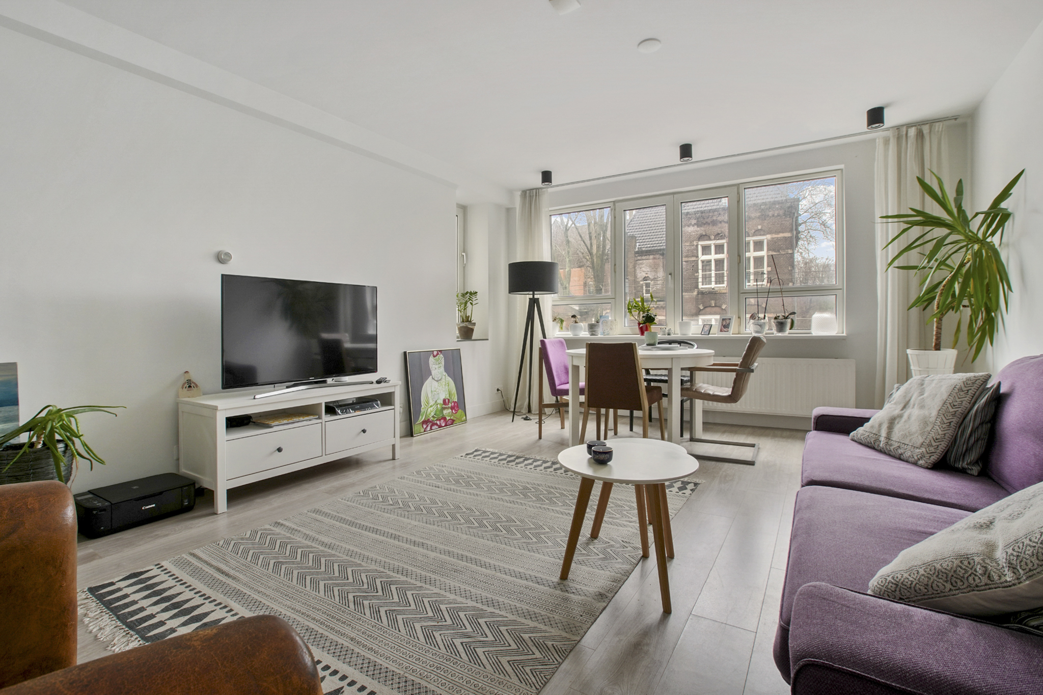 ‘s-Gravesandestraat 104 AMSTERDAM ‘s-Gravesandestraat 104 AMSTERDAM