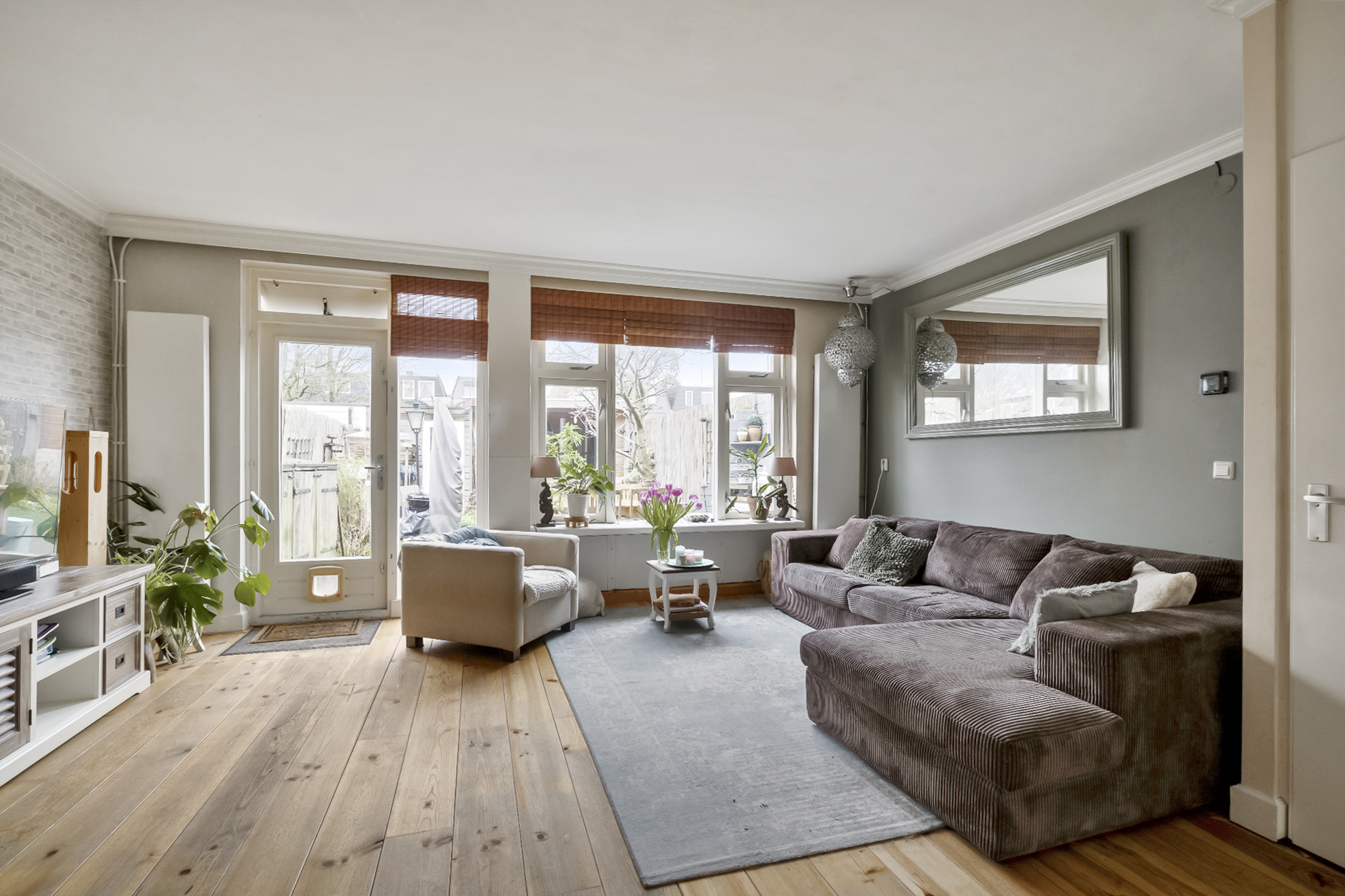 Peppengouw 91  ALMERE