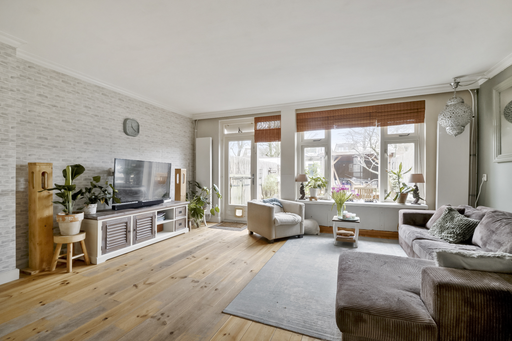 Peppengouw 91  ALMERE