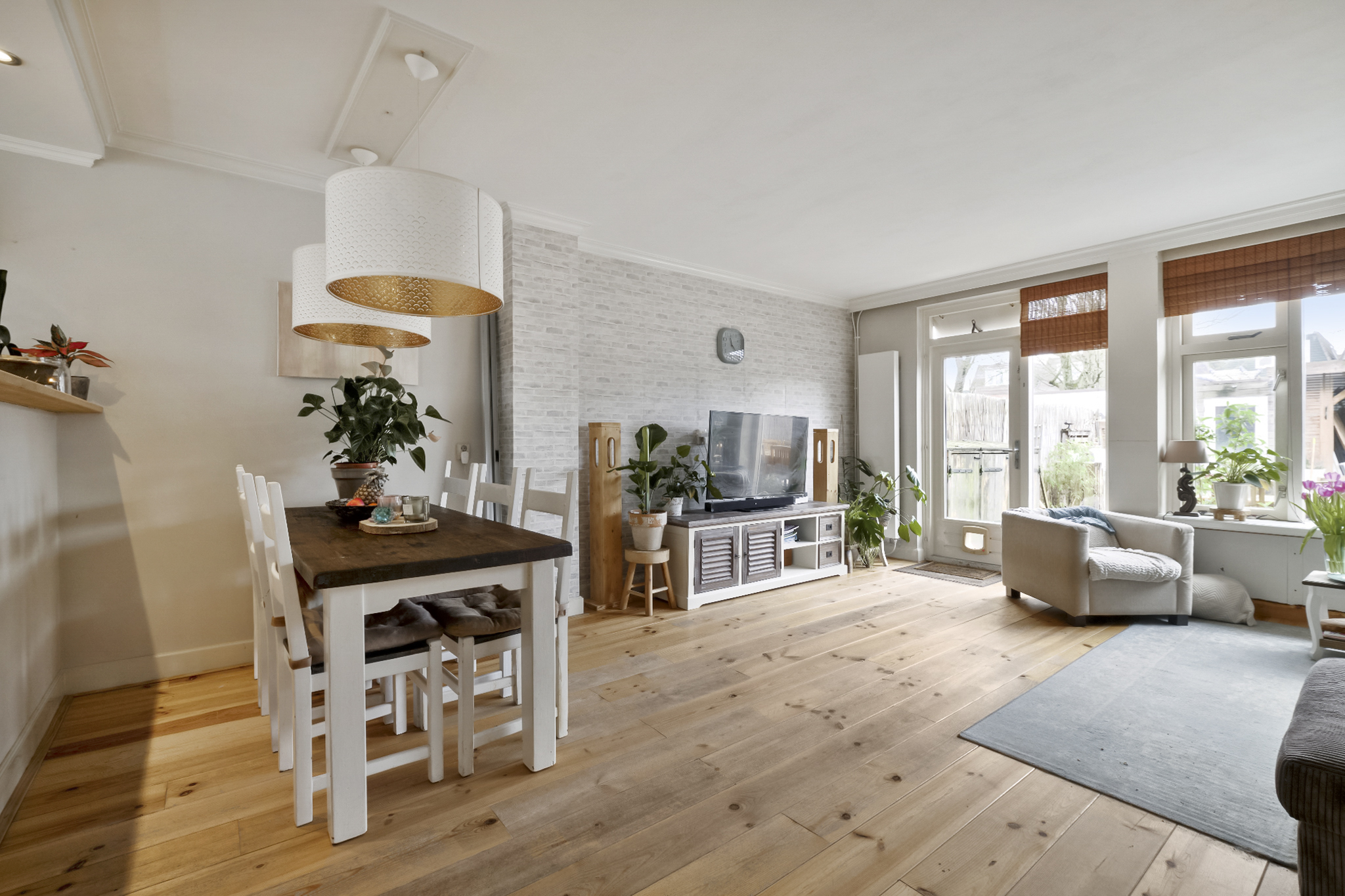 Peppengouw 91  ALMERE