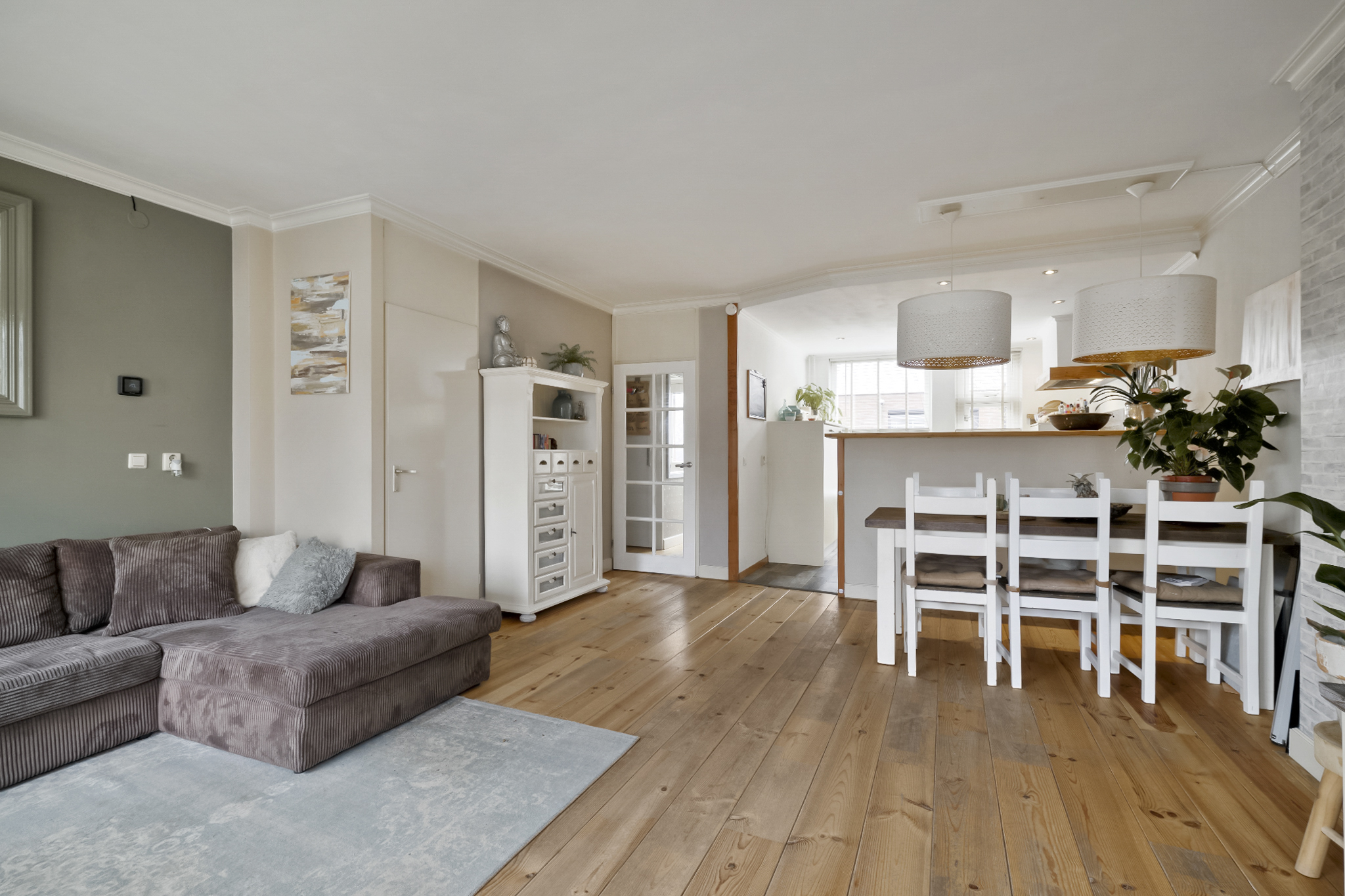 Peppengouw 91  ALMERE