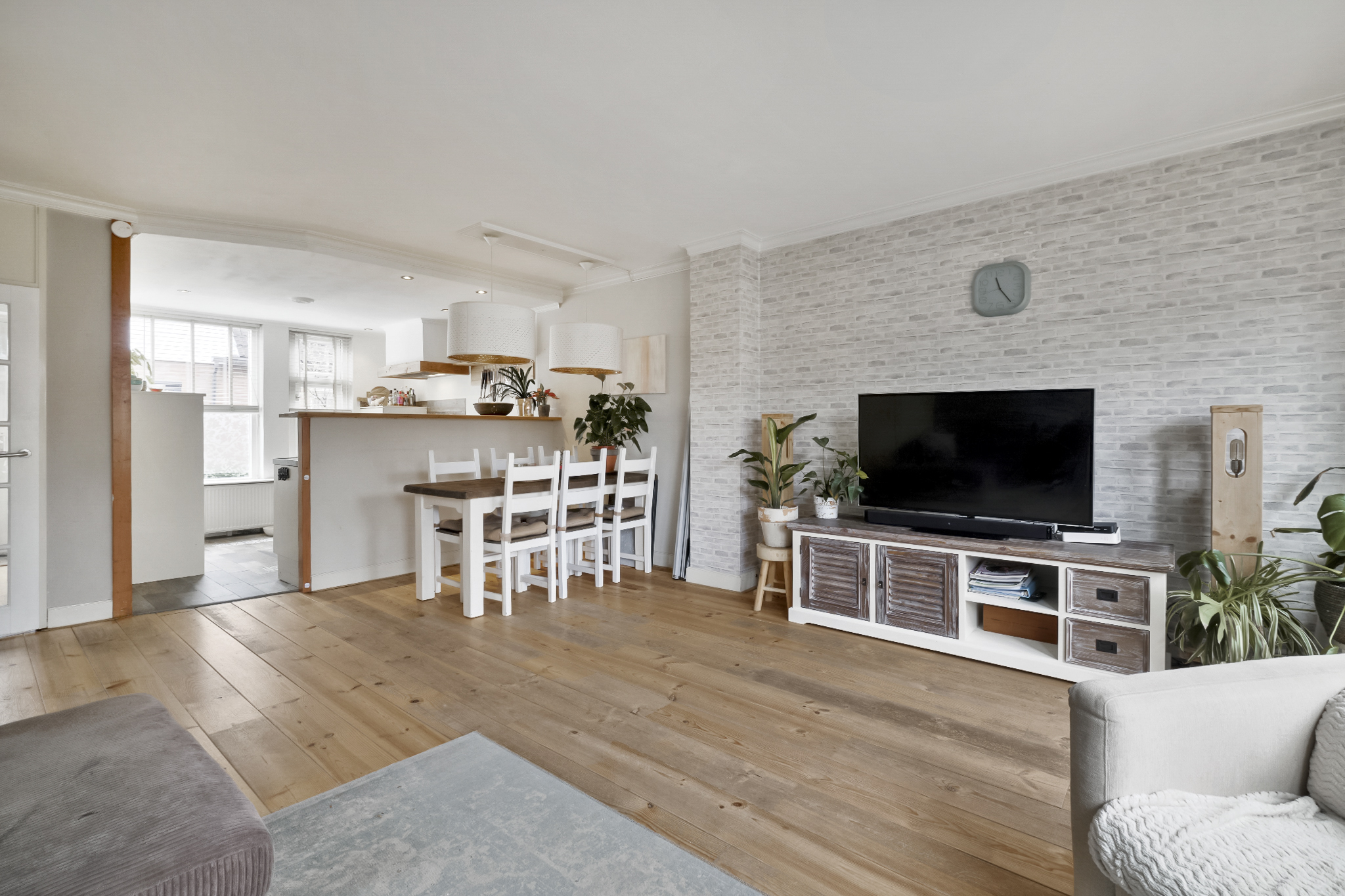 Peppengouw 91  ALMERE