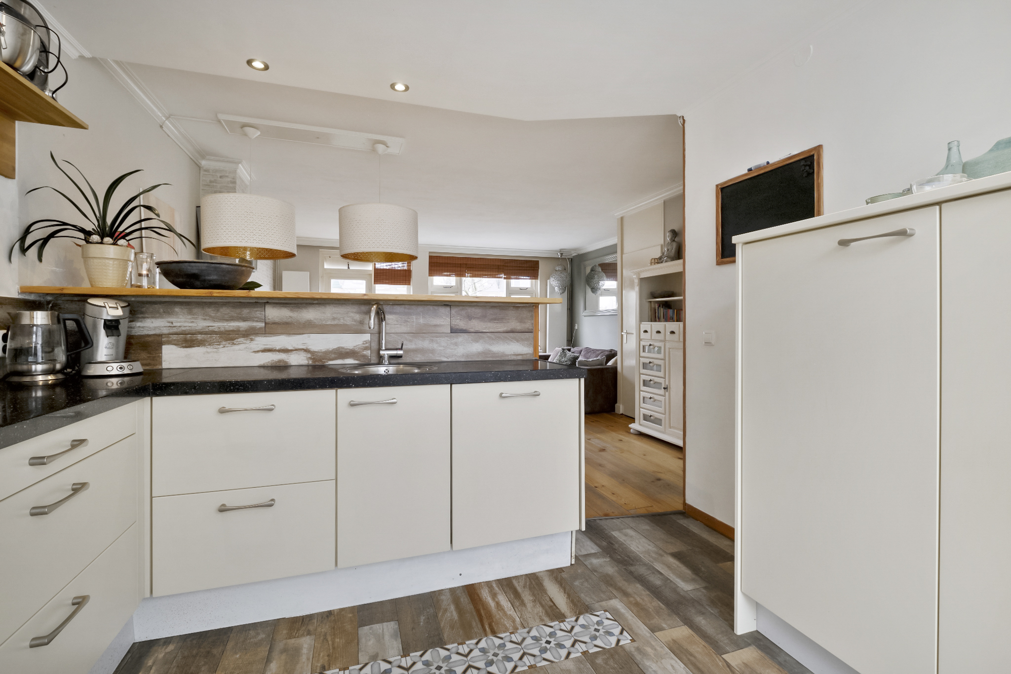 Peppengouw 91  ALMERE