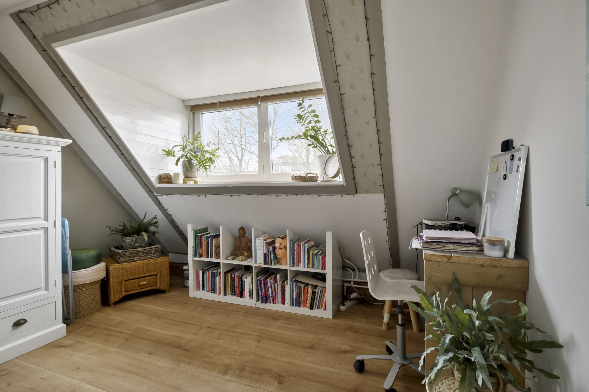 Peppengouw 91  ALMERE