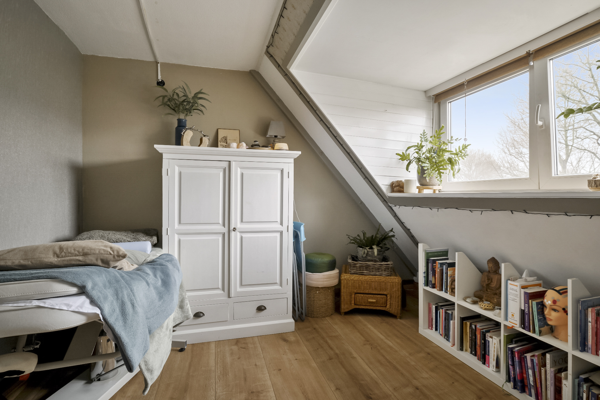 Peppengouw 91  ALMERE