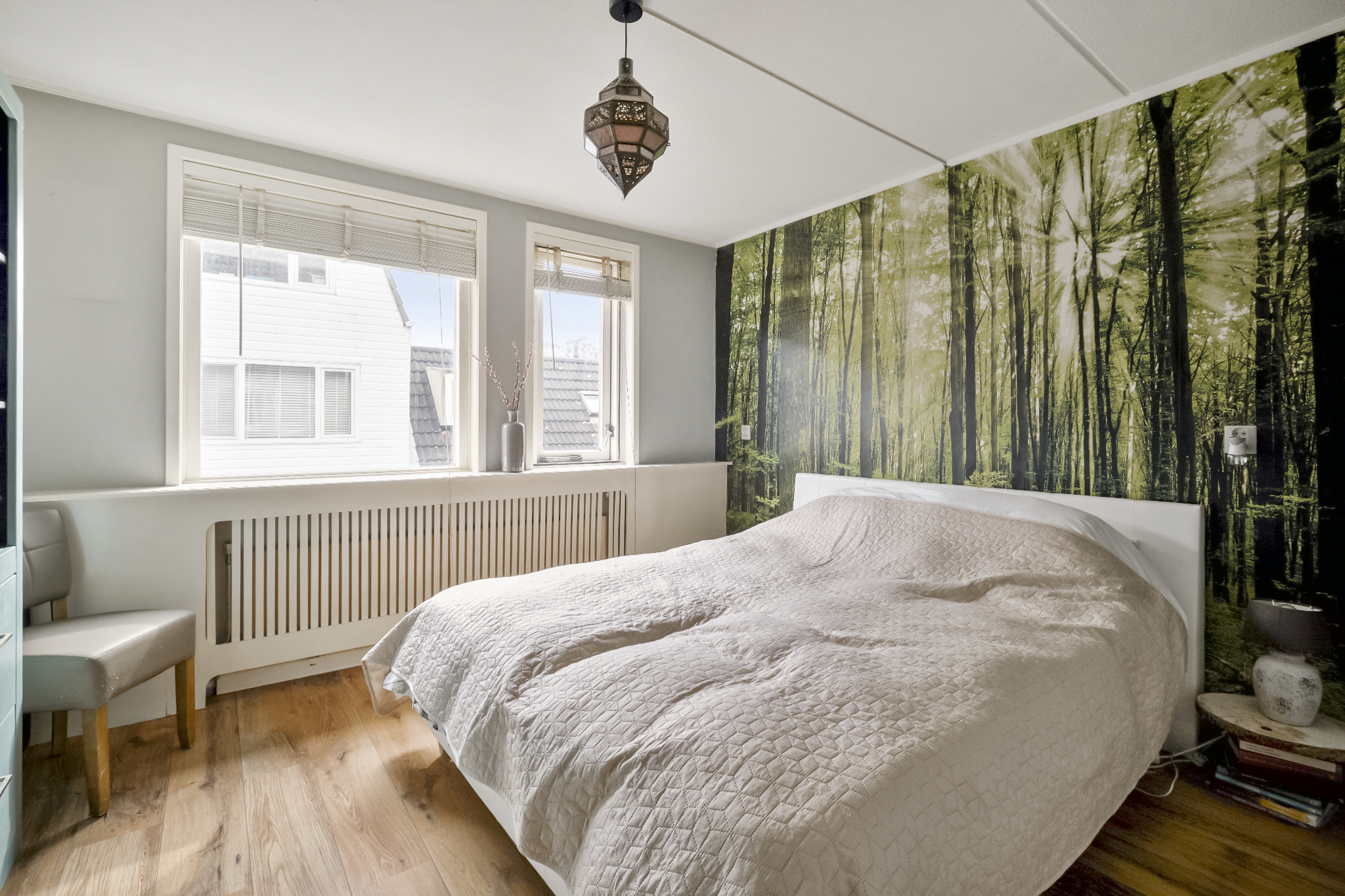 Peppengouw 91  ALMERE