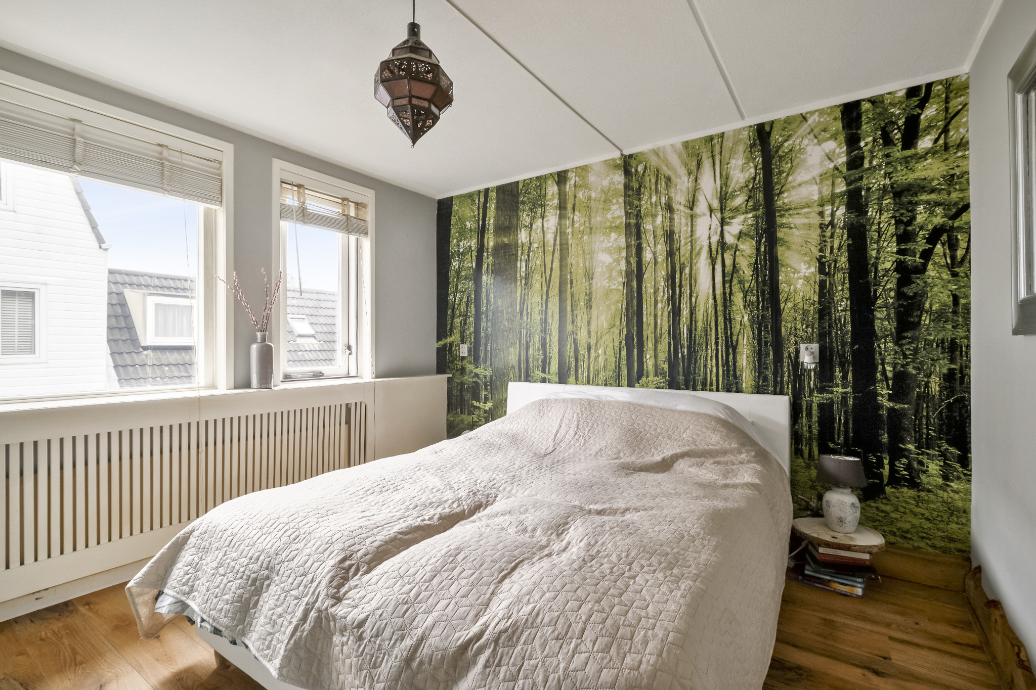 Peppengouw 91  ALMERE