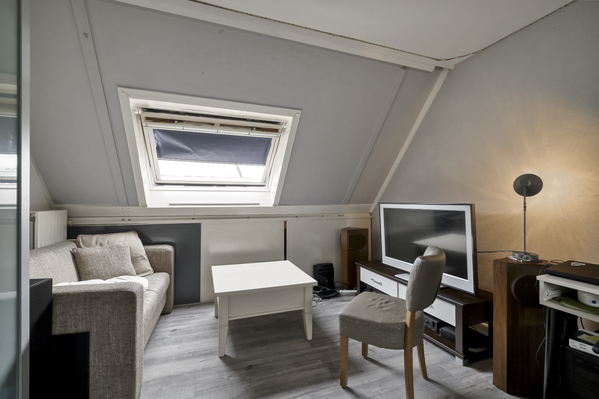 Peppengouw 91  ALMERE
