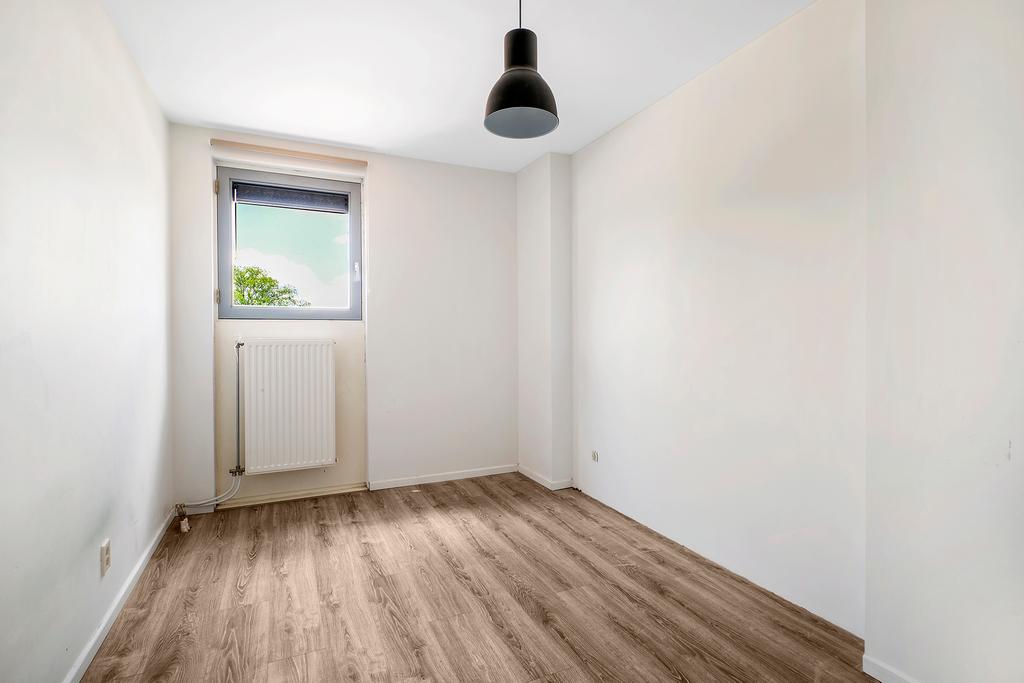 Klaas Katerstraat 40 AMSTERDAM Klaas Katerstraat 40 AMSTERDAM