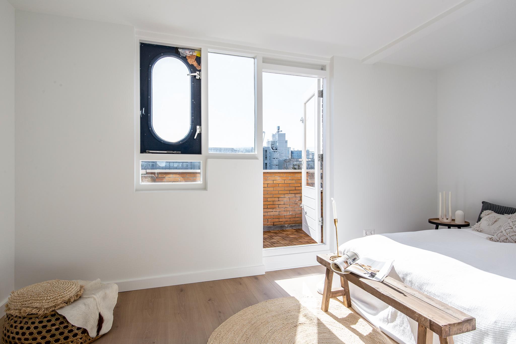 Haardstee 30 AMSTERDAM Haardstee 30 AMSTERDAM