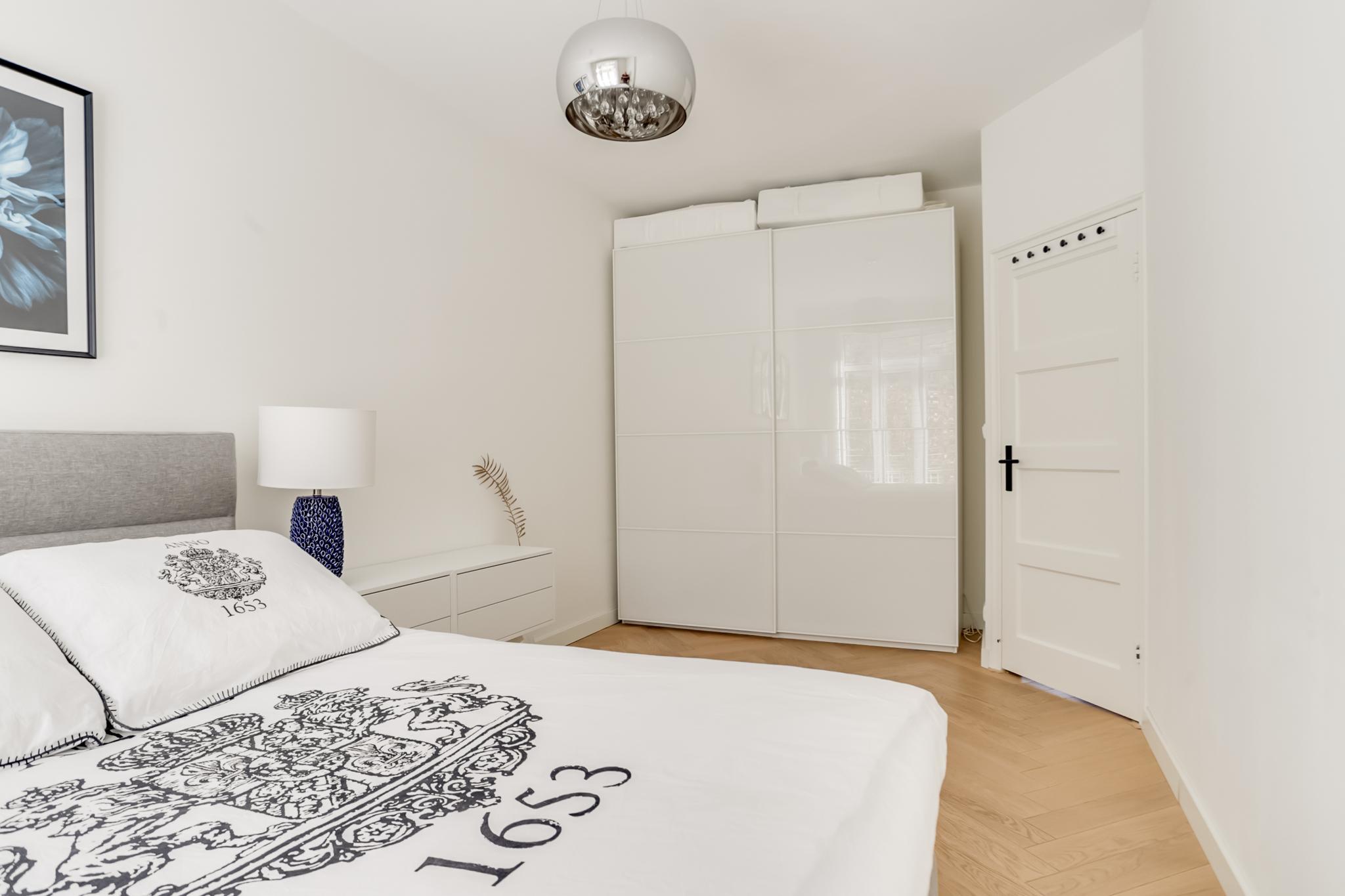 Geuzenstraat 23 2 AMSTERDAM
