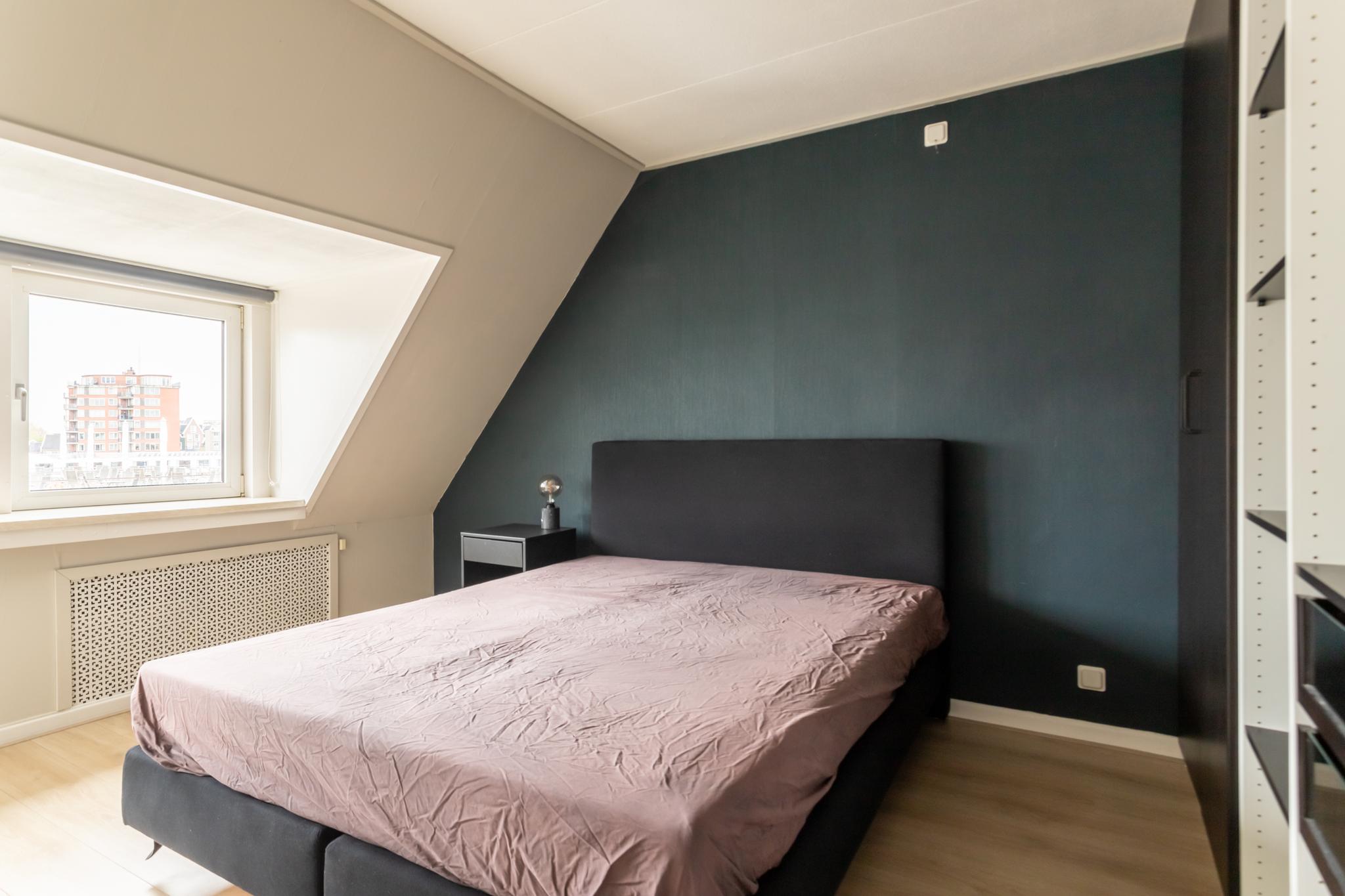 Prins Hendrikkade 5 A ZAANDAM