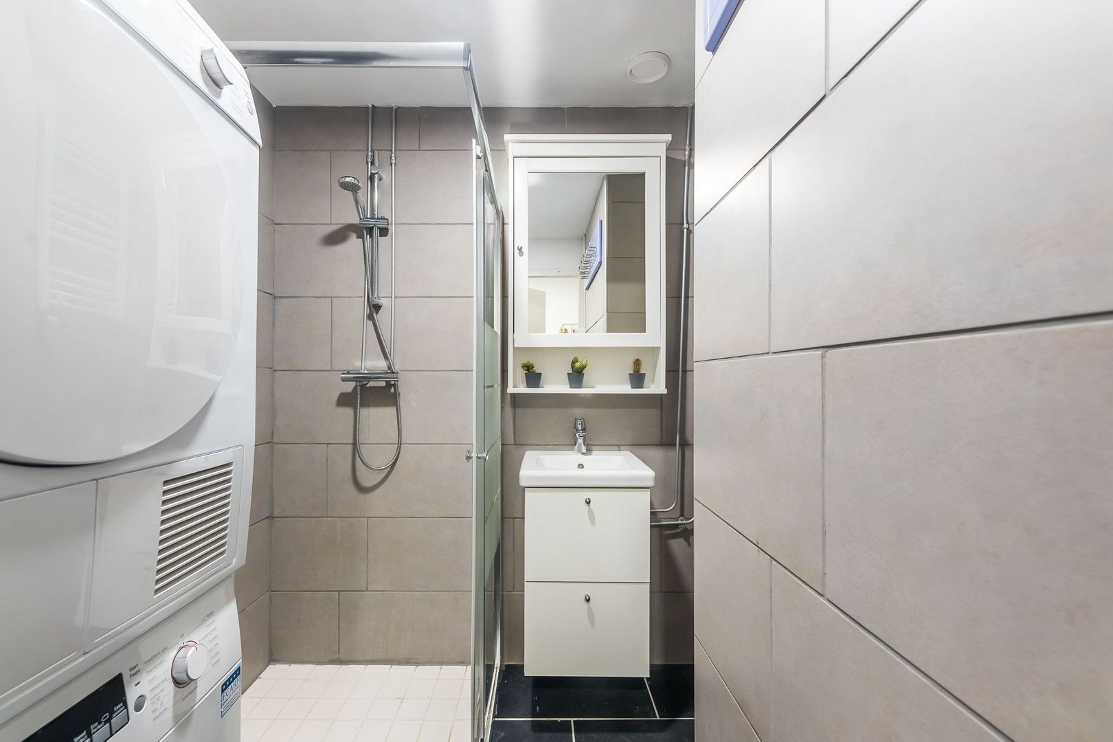 Westervenne 205 A PURMEREND