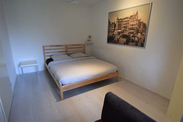 Borneolaan 310  AMSTERDAM