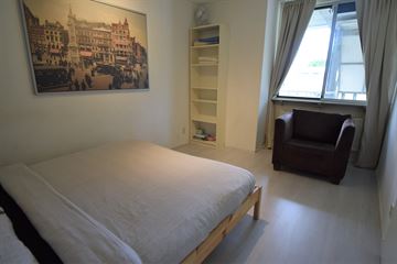 Borneolaan 310  AMSTERDAM