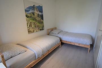 Borneolaan 310  AMSTERDAM