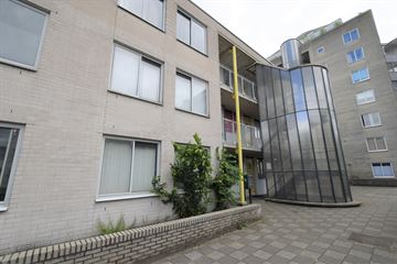 Borneolaan 310  AMSTERDAM