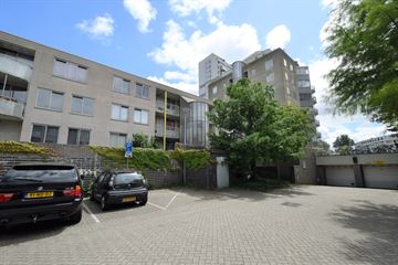 Borneolaan 310  AMSTERDAM