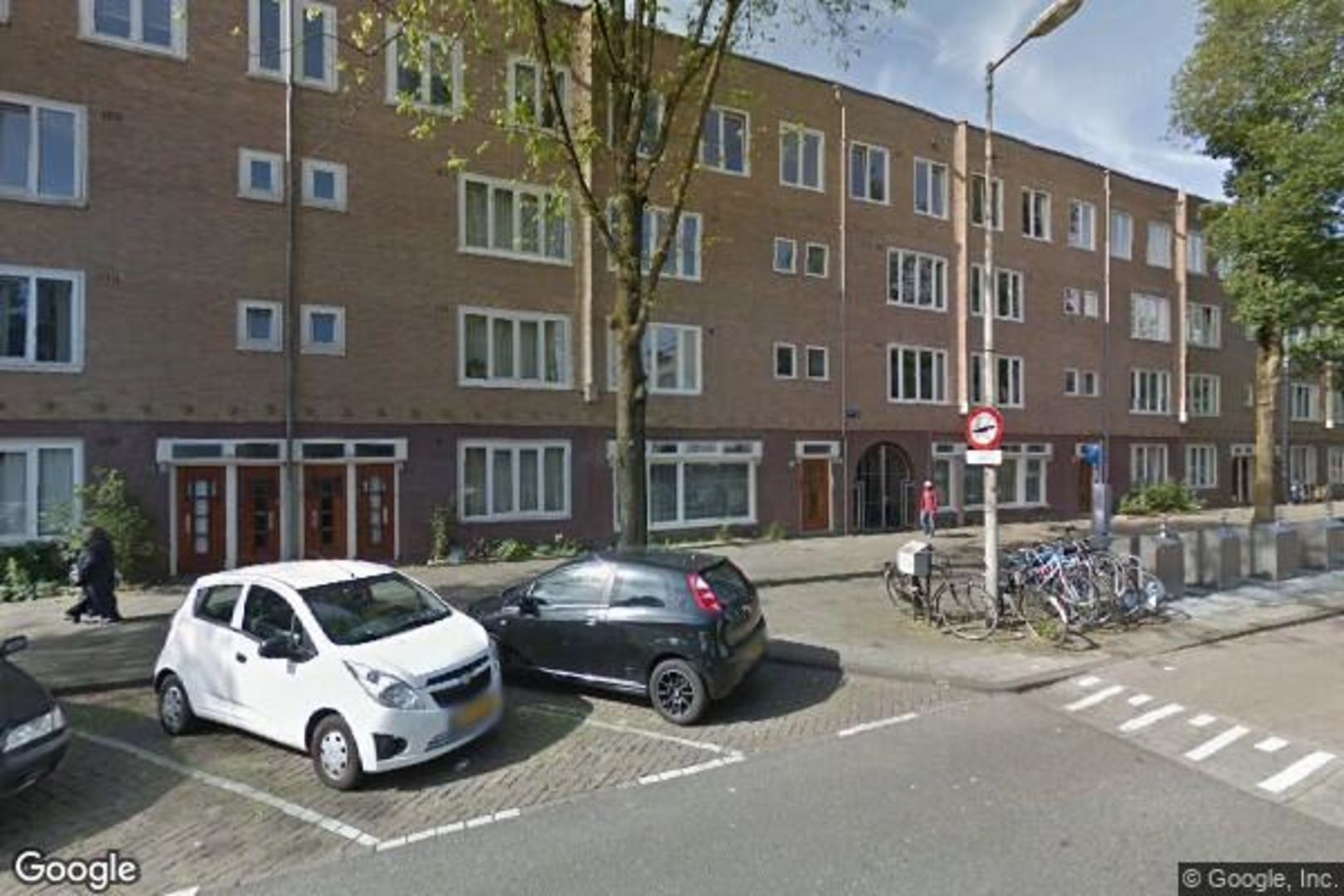 Javastraat 146 c AMSTERDAM Javastraat 146 c AMSTERDAM
