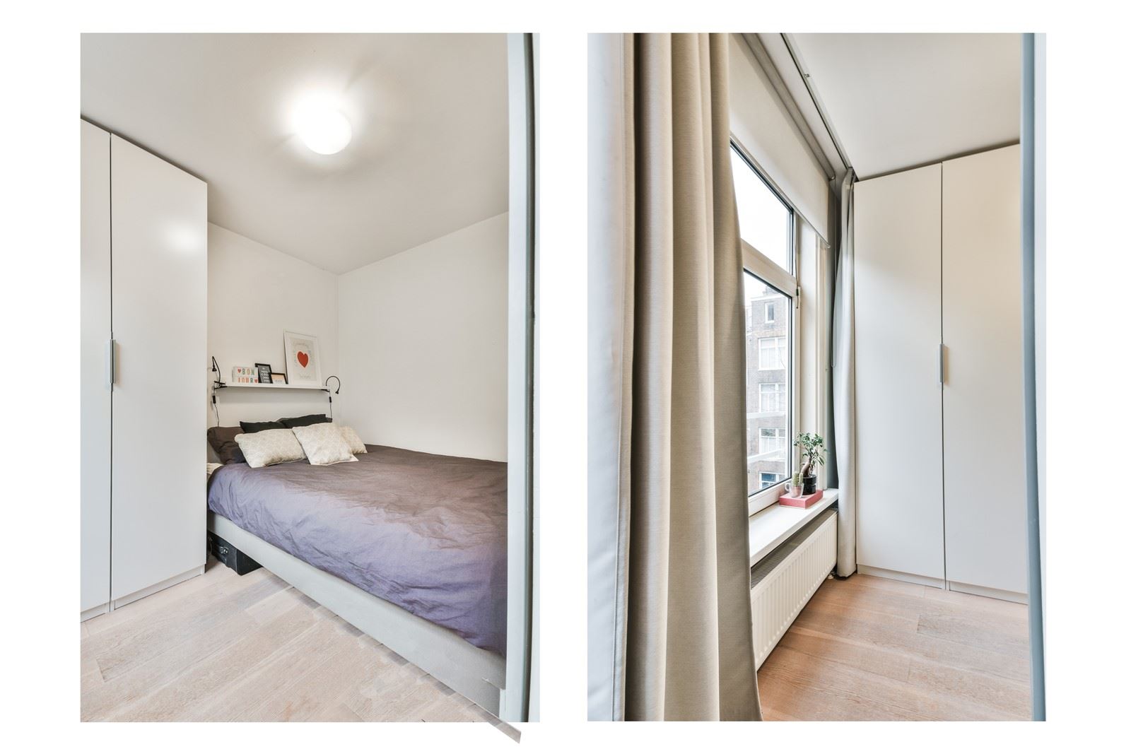 Jacob van Lennepstraat 29 d AMSTERDAM Jacob van Lennepstraat 29 d AMSTERDAM